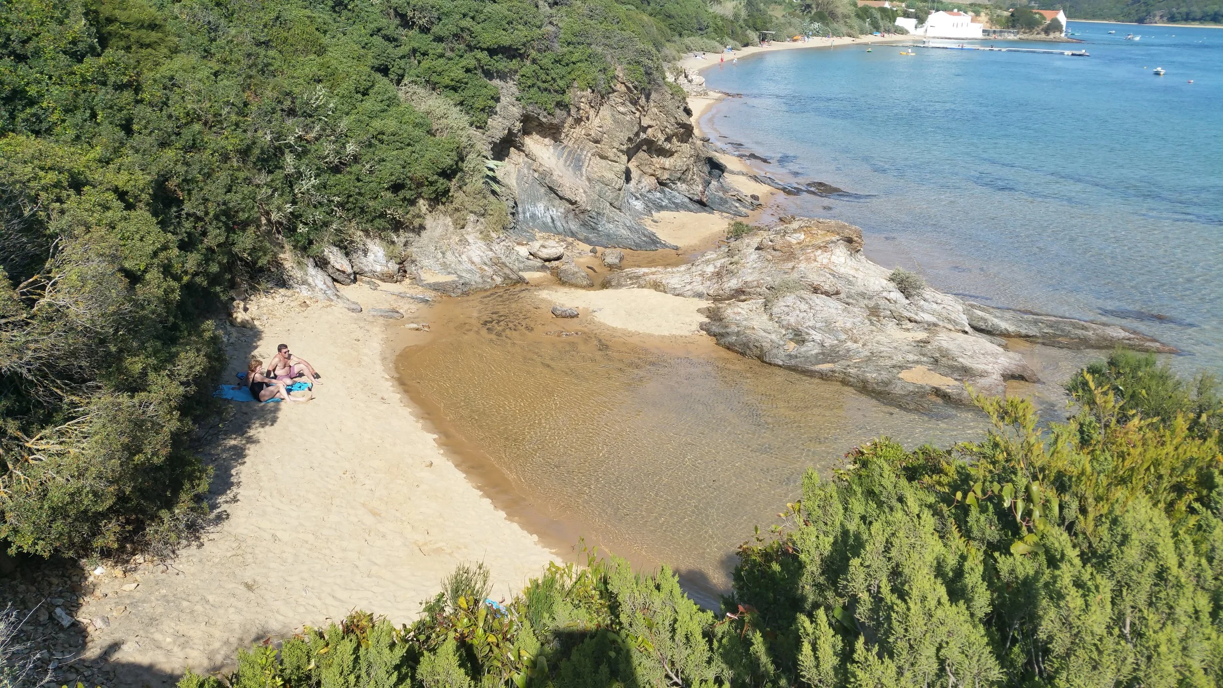 Secret-beaches-portugal.jpg