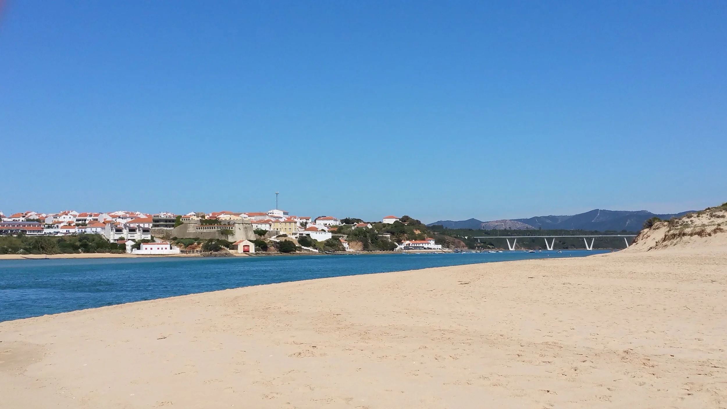 Beaches-Vila-nova-de-milfontes.jpg