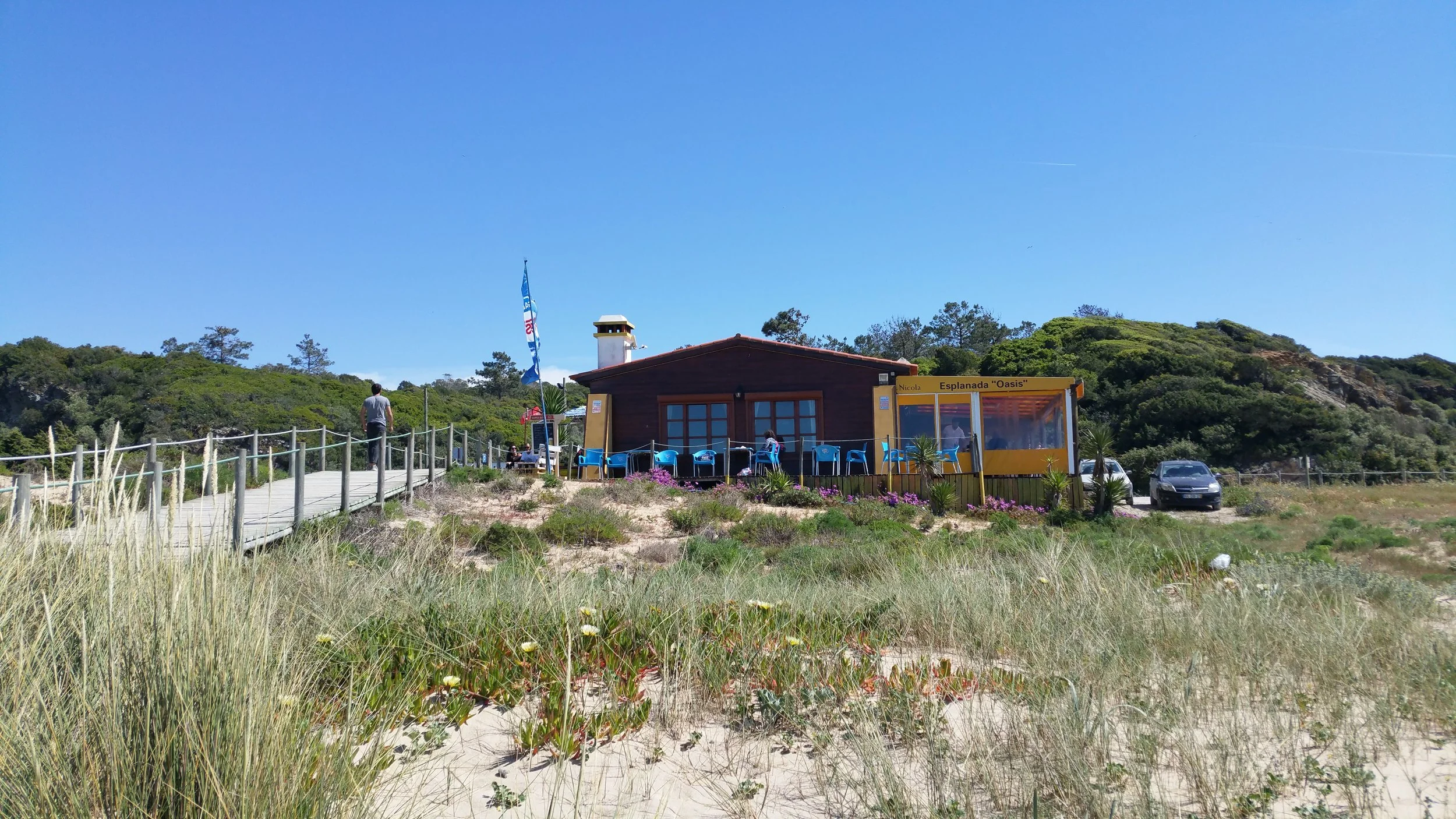 Beach-bar-milfontes.jpg