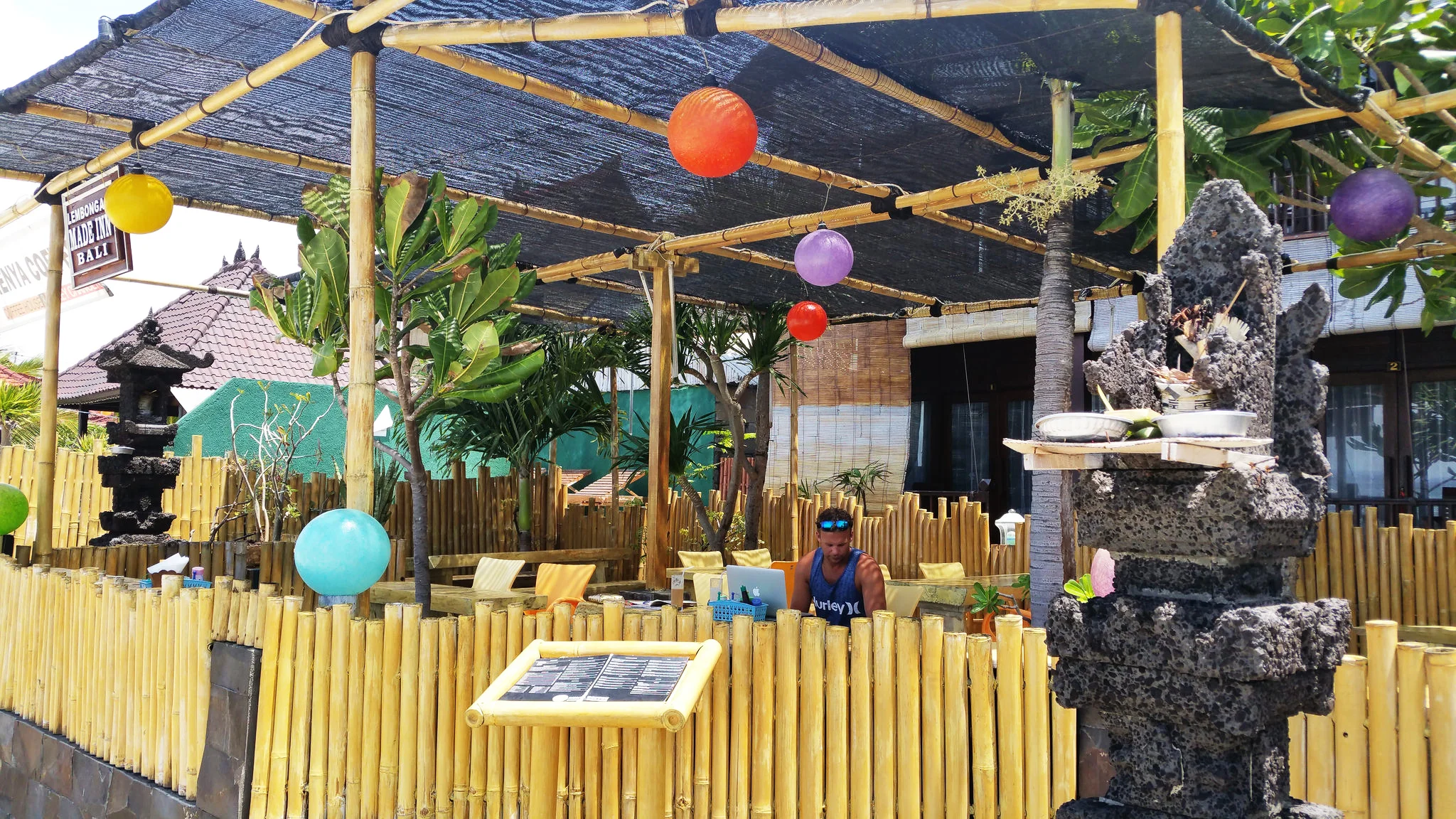 Coffee-Nusa-Lembongan.jpg