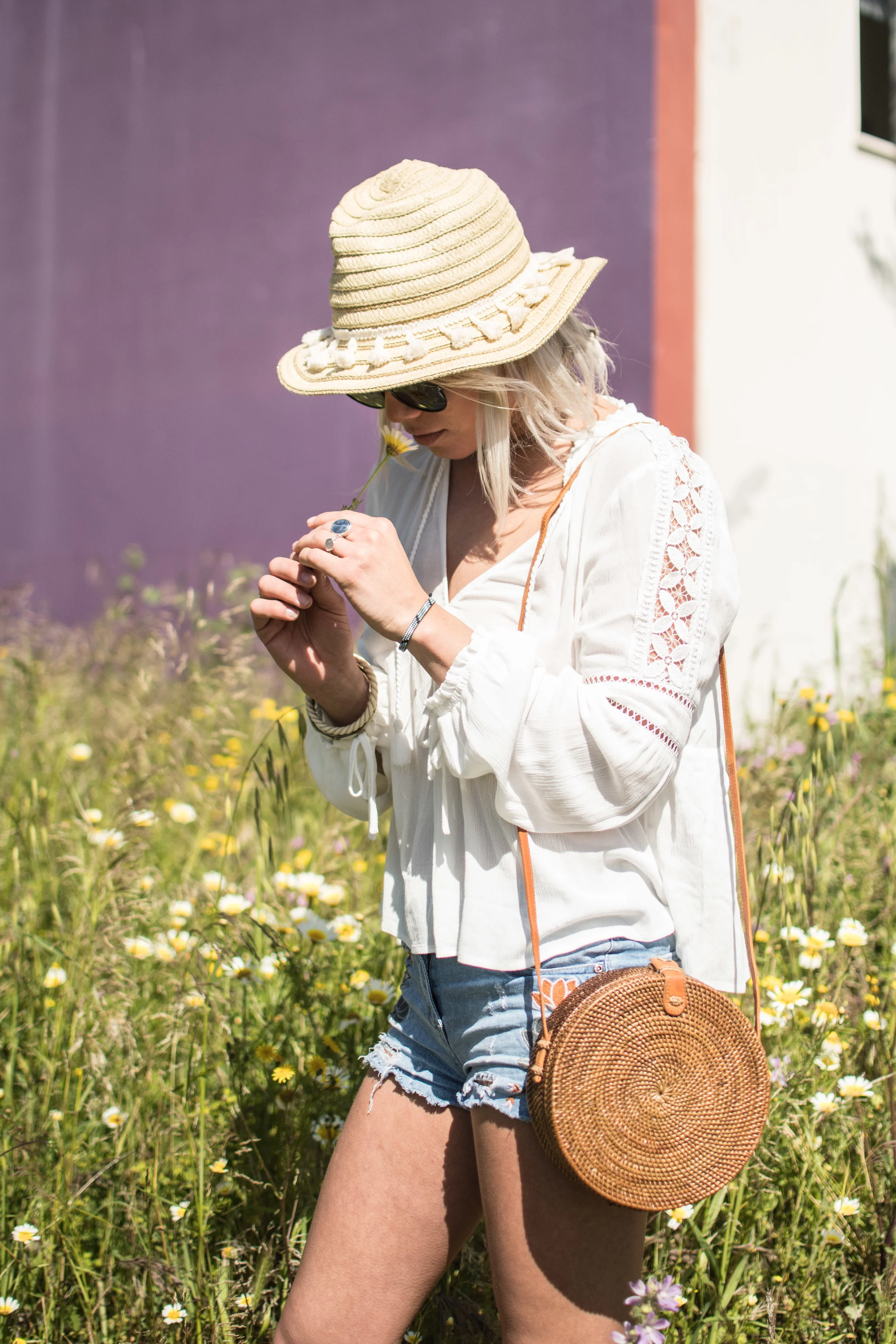 Rattan-round-bag.jpg