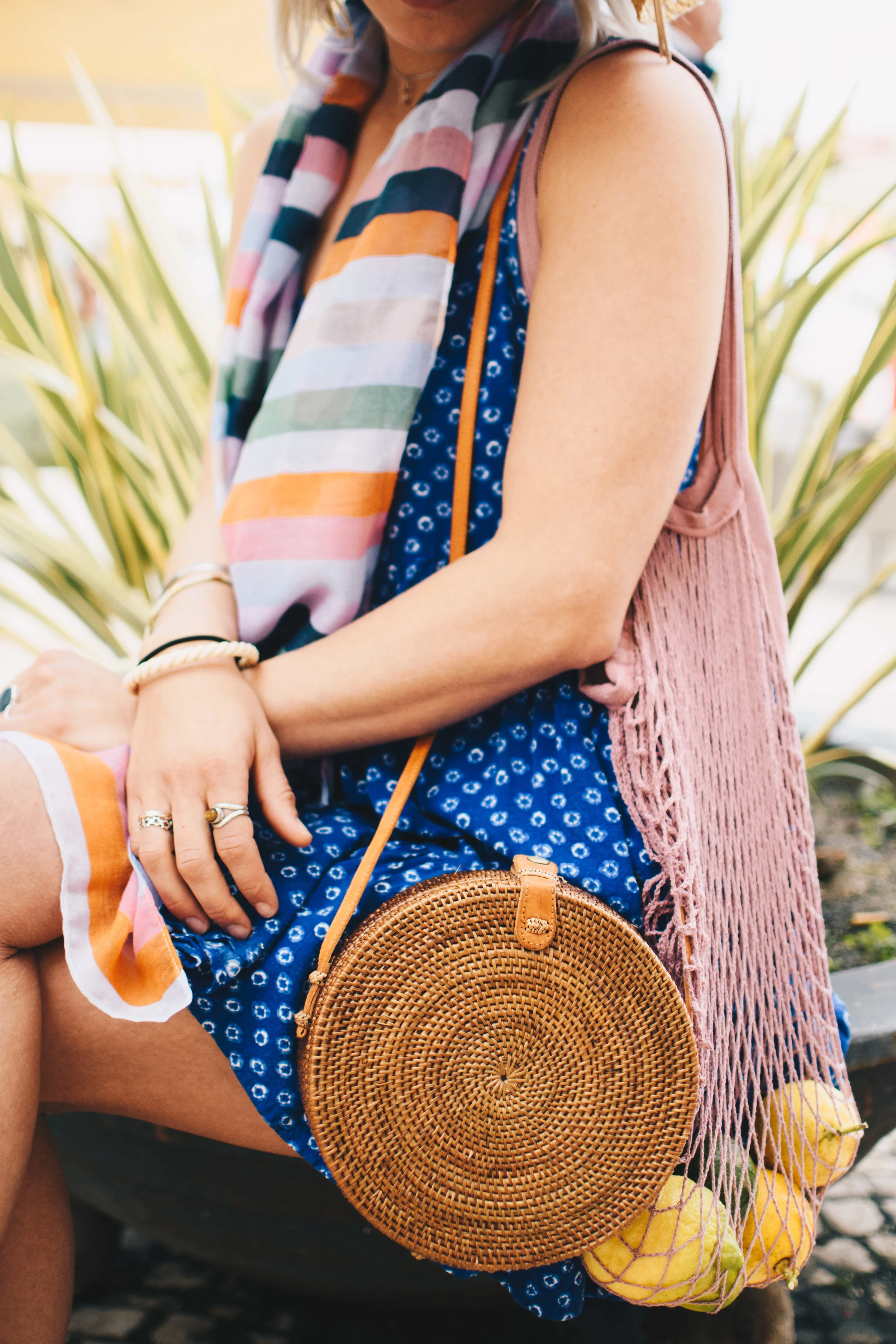 Summer-accessories.jpg