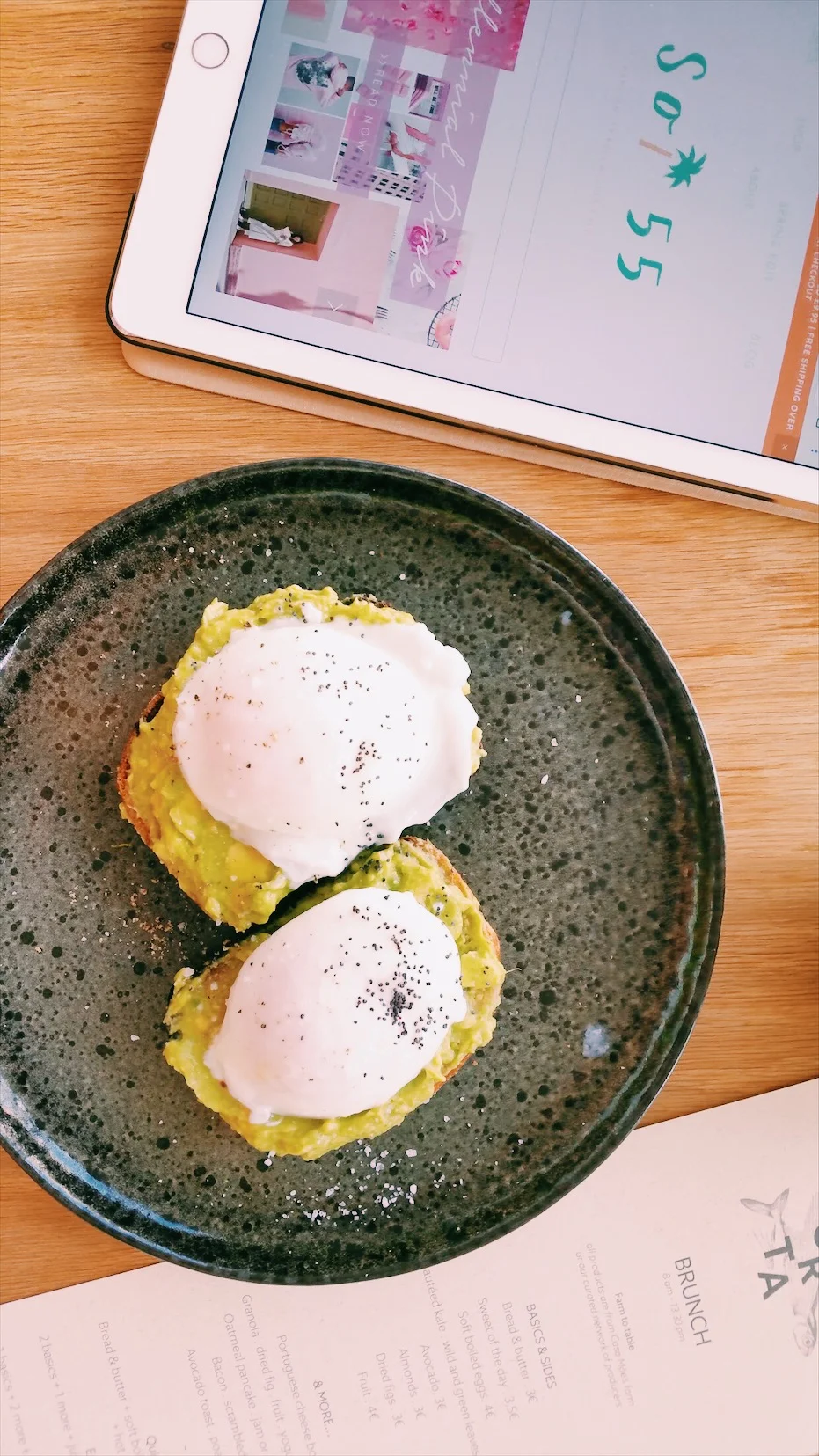 Orta-brunch.jpg