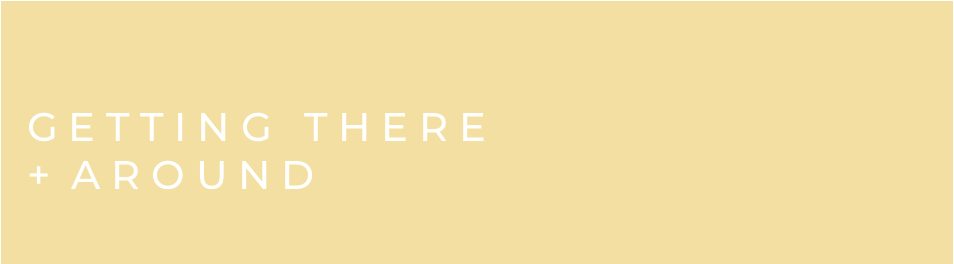 Getting-there-banner.jpg