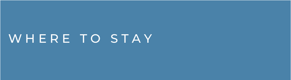 Where-to-stay-banner.jpg