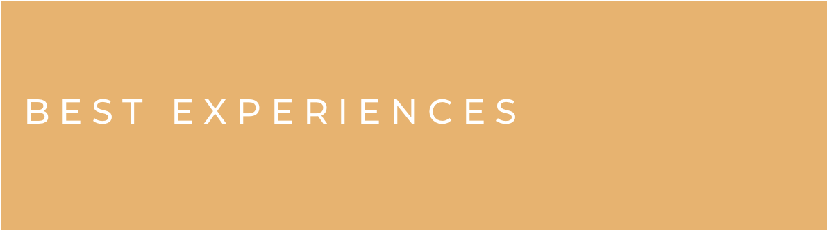 Best-experiences-lagos.jpg