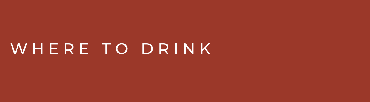 where-to-drink-banner.jpg