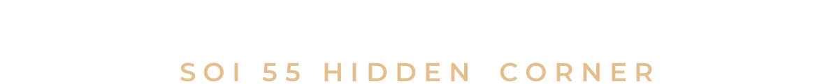 hidden-corner-1.jpg