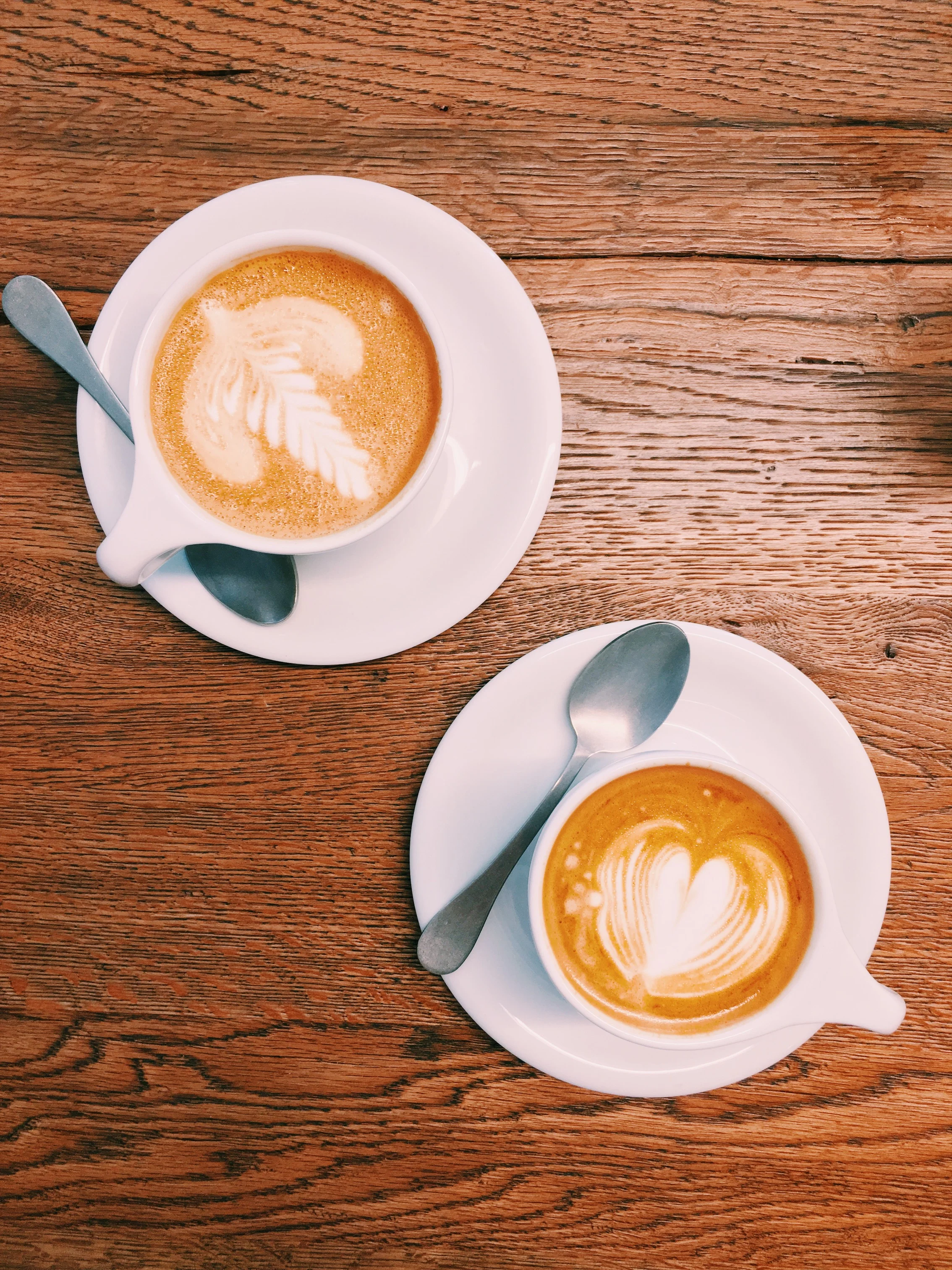 best-coffee-Lisbon.jpg