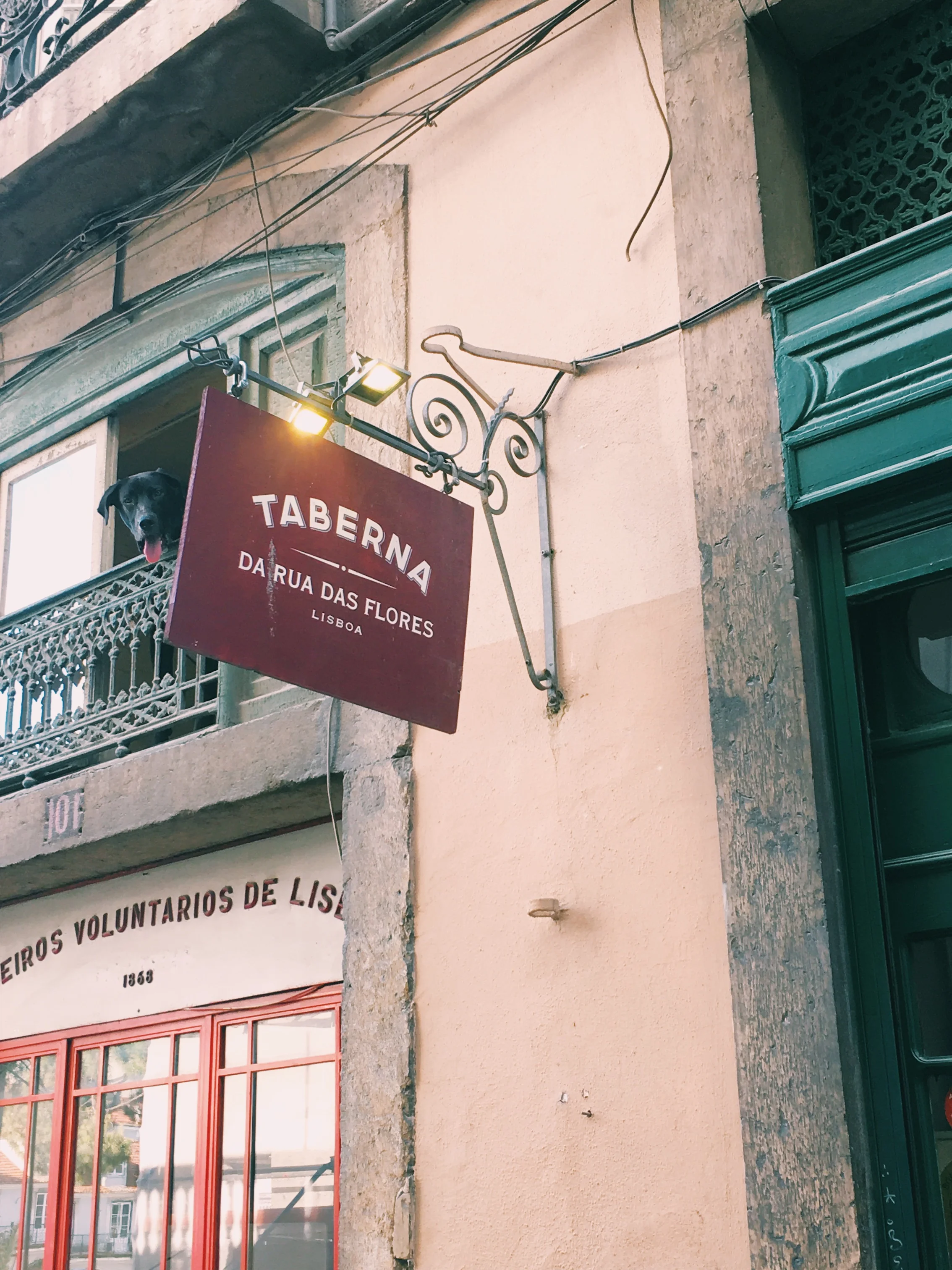 Taberna-rua-das-flores-lisbon.jpg