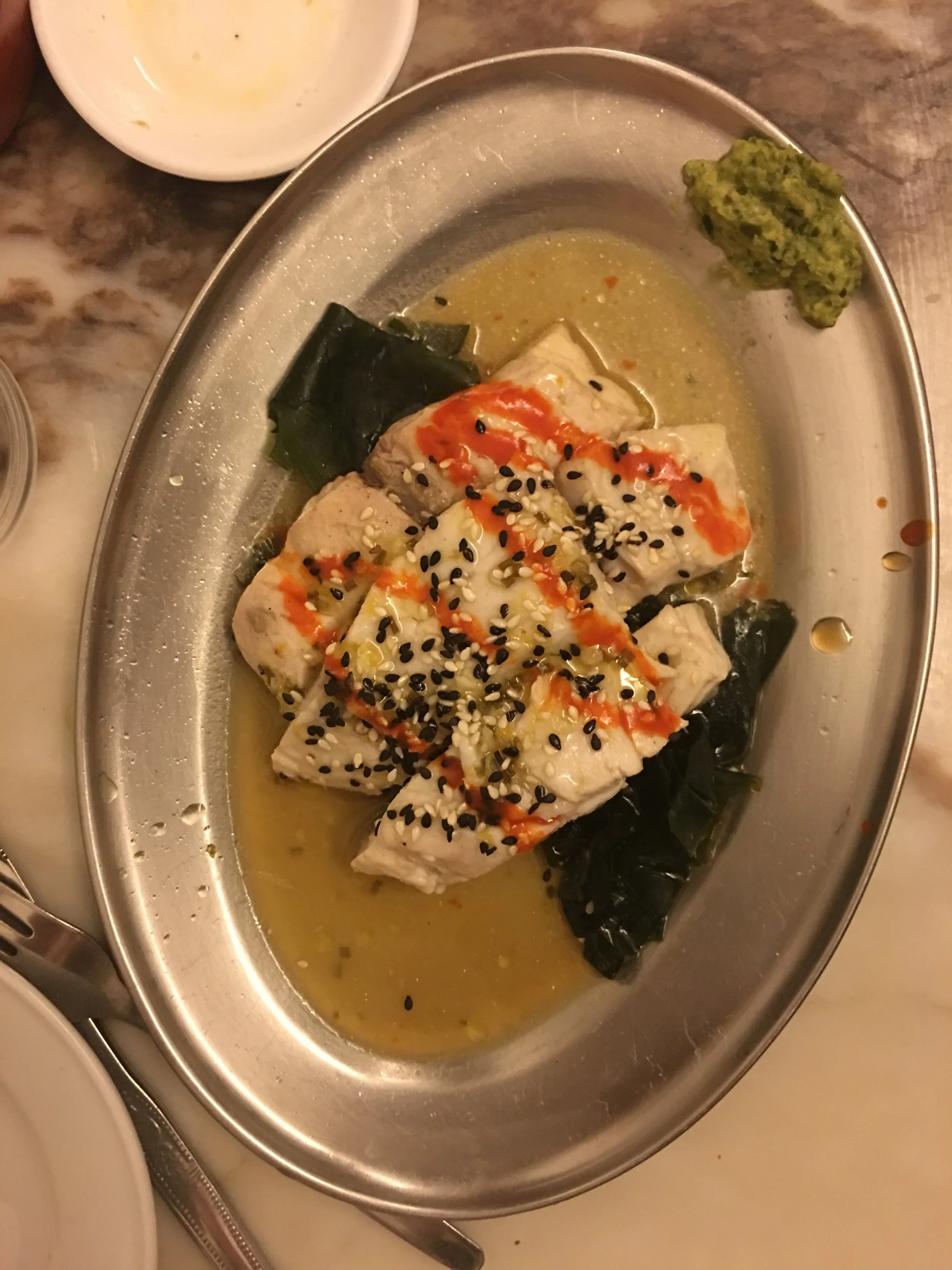 Fusion-tapas-Lisbon.jpg