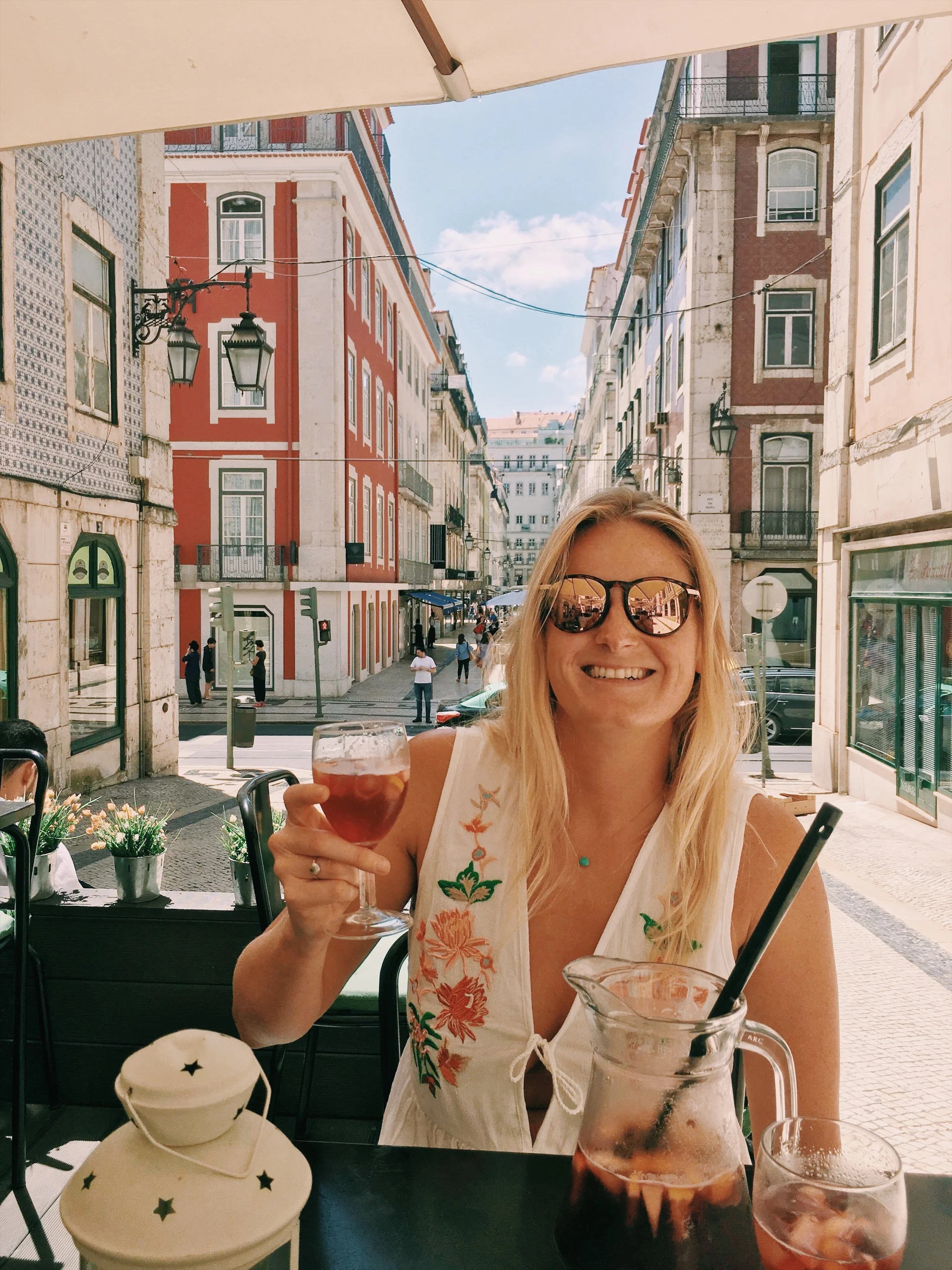 Sangria-Lisbon.jpg