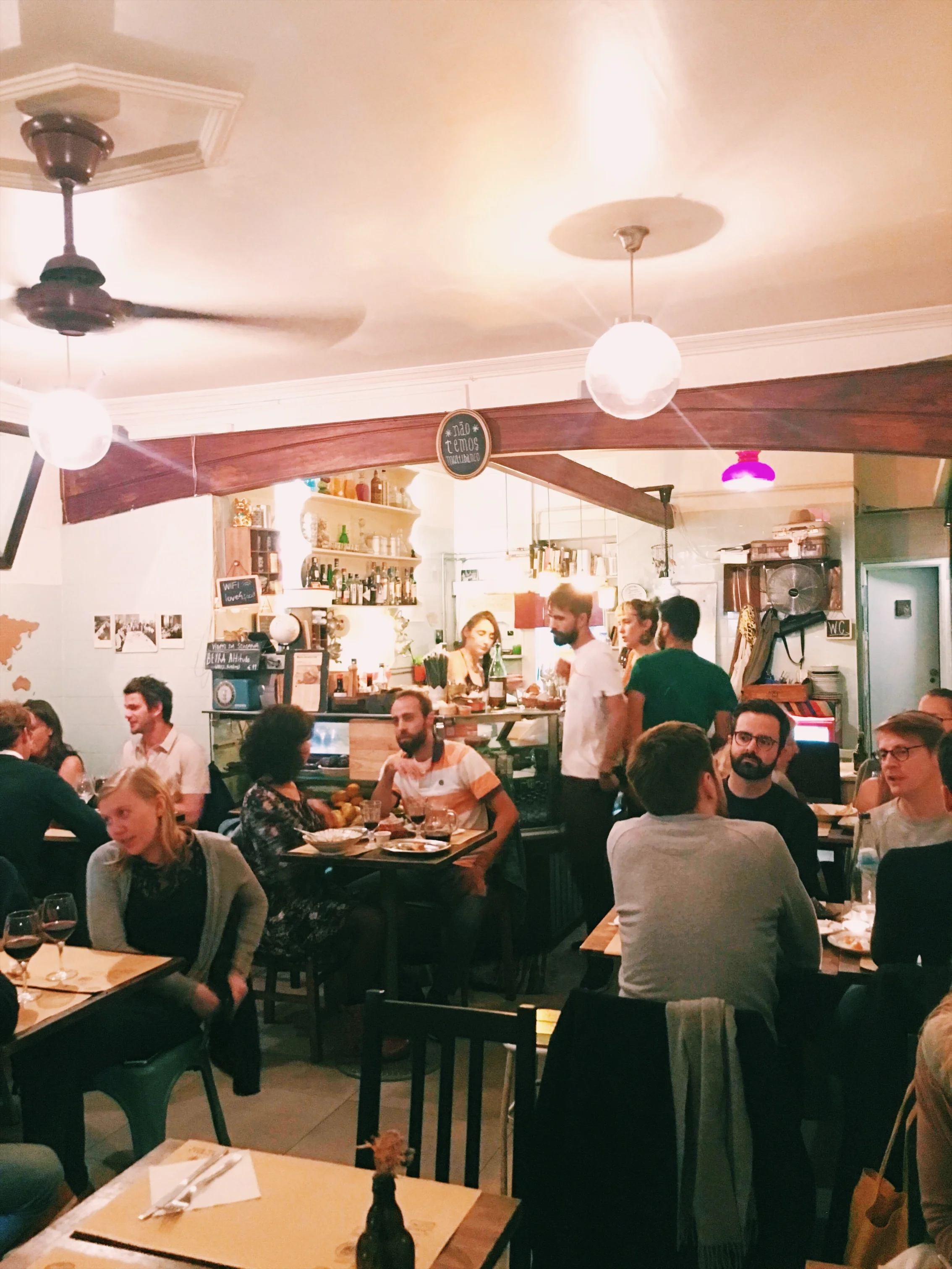 Best-Tapas-spots-Lisbon.jpg