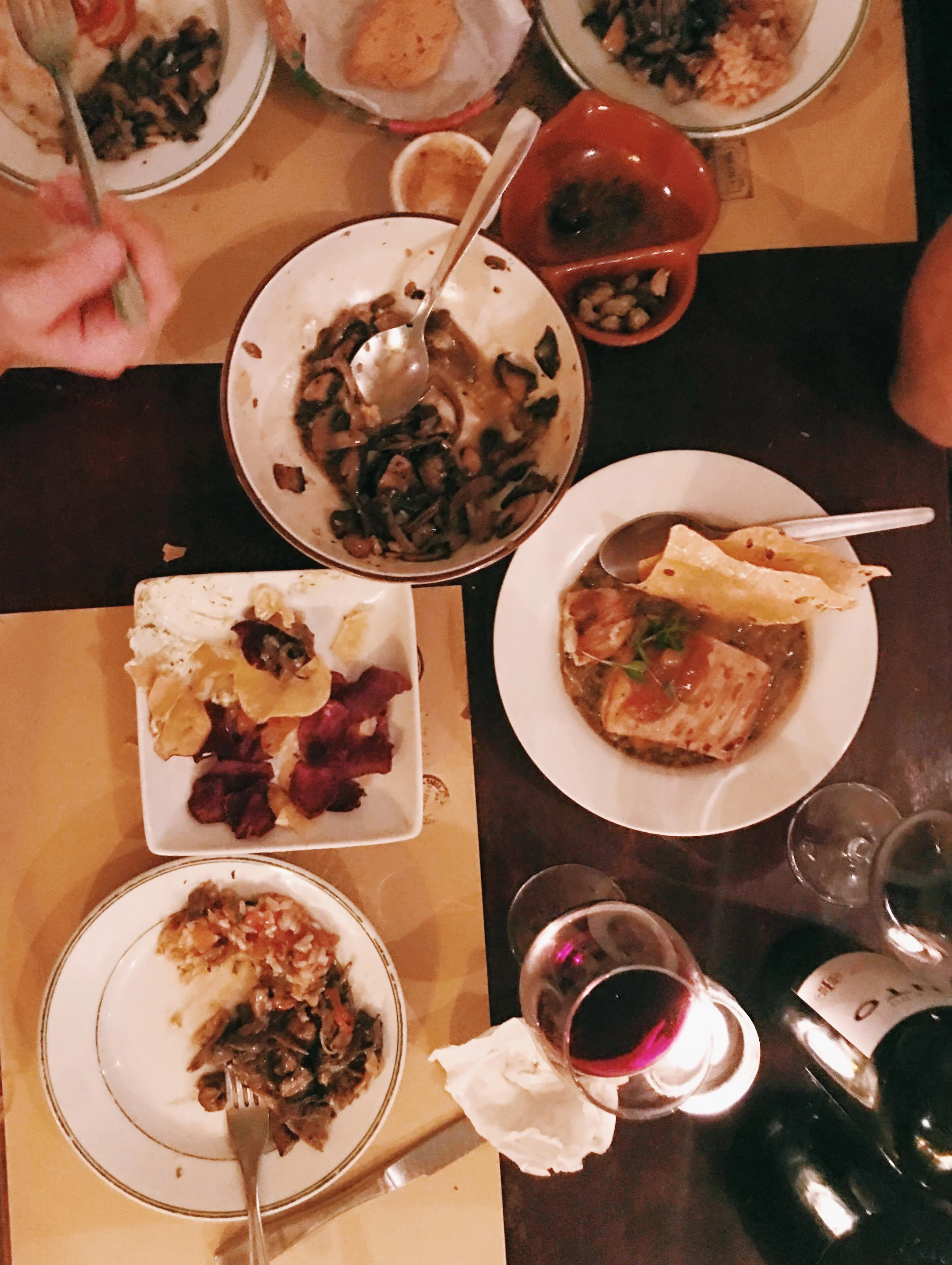 Tapas-estrella-da-bica-lisbon.jpg