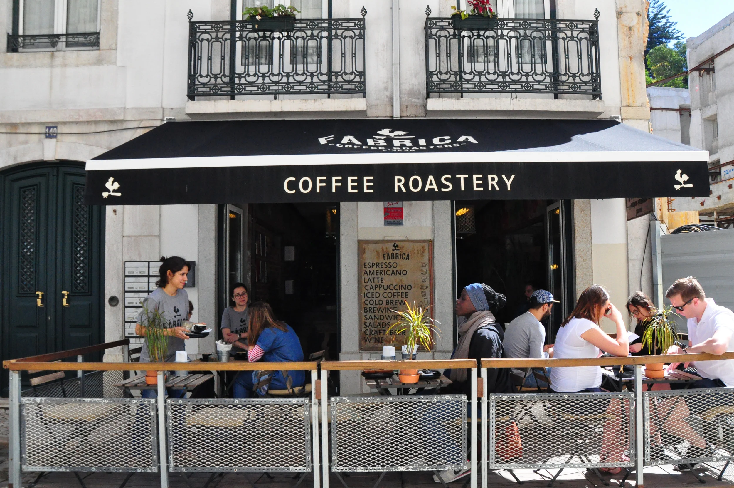 Fabric-coffee.jpg