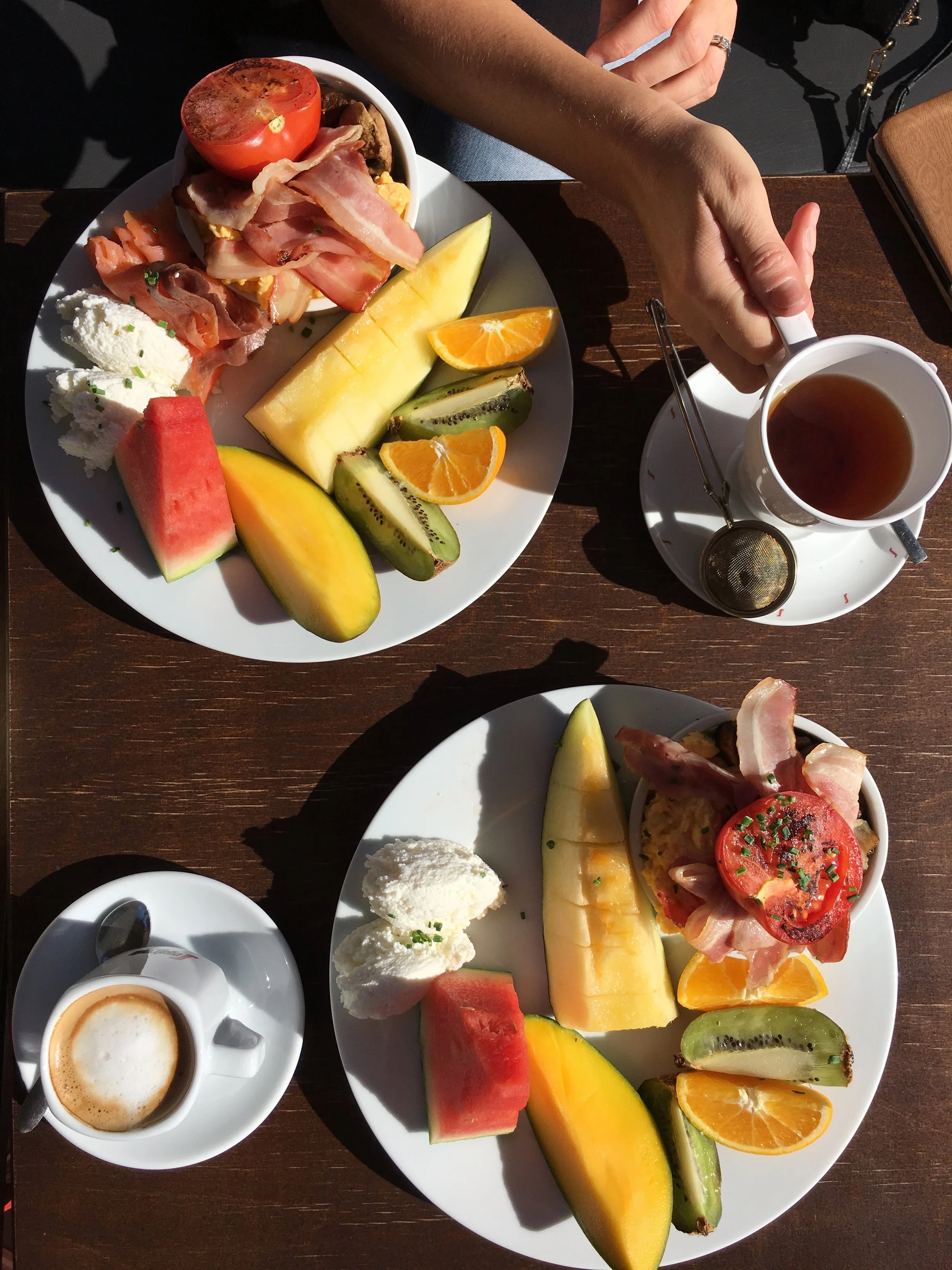 Noobai-breakfast-Lisbon.jpg