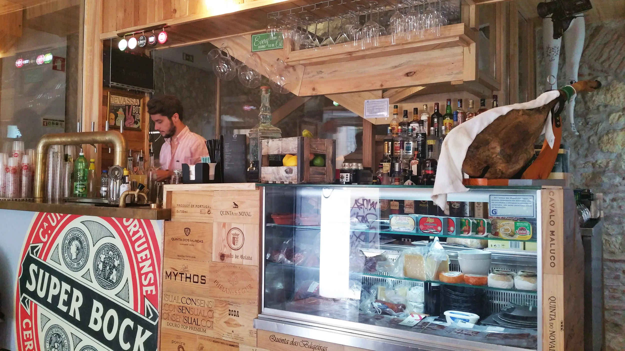 Cocktail-bar-Lisbon.jpg