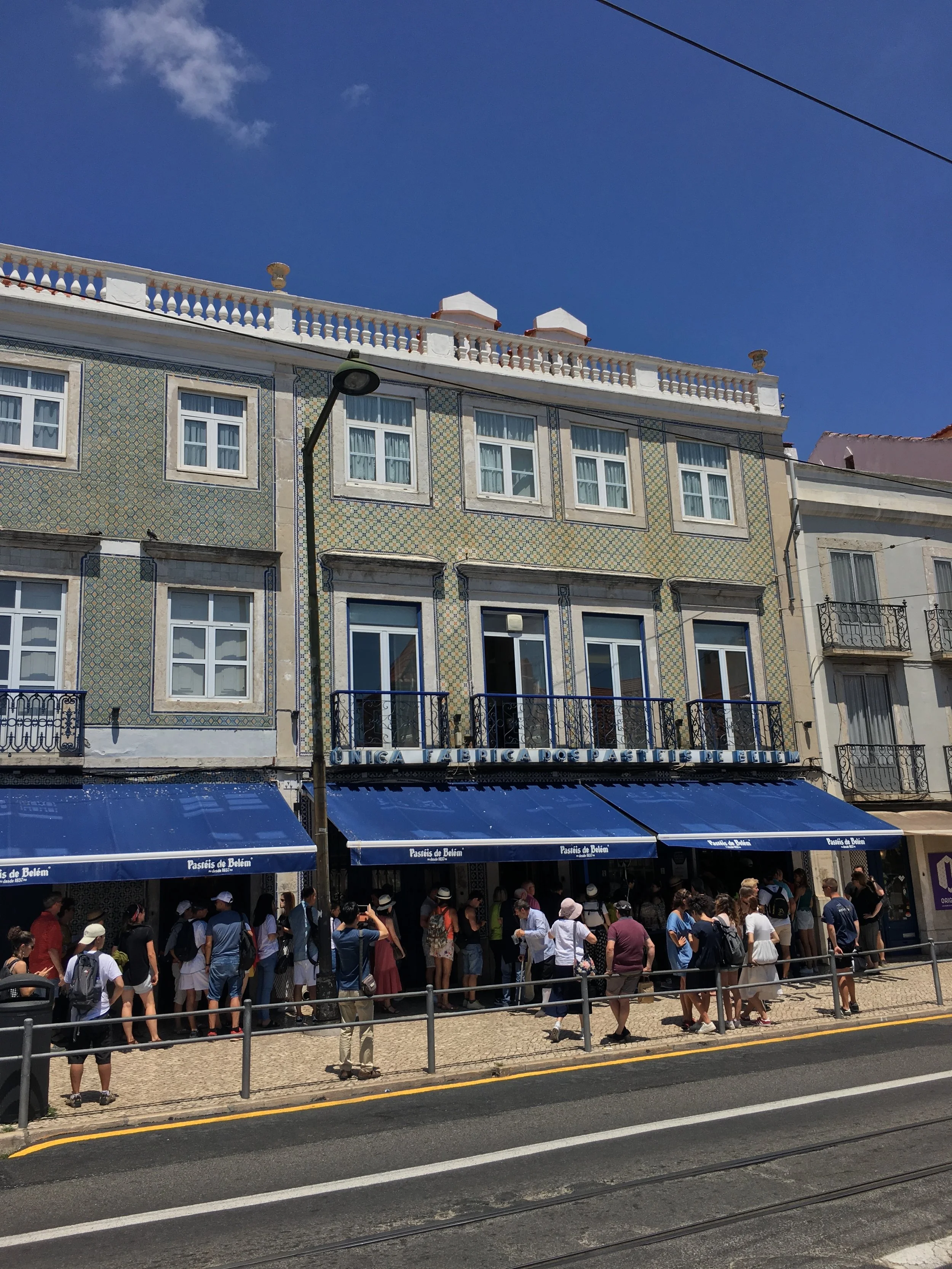 Pastel-de-nata-belem-shop.jpg