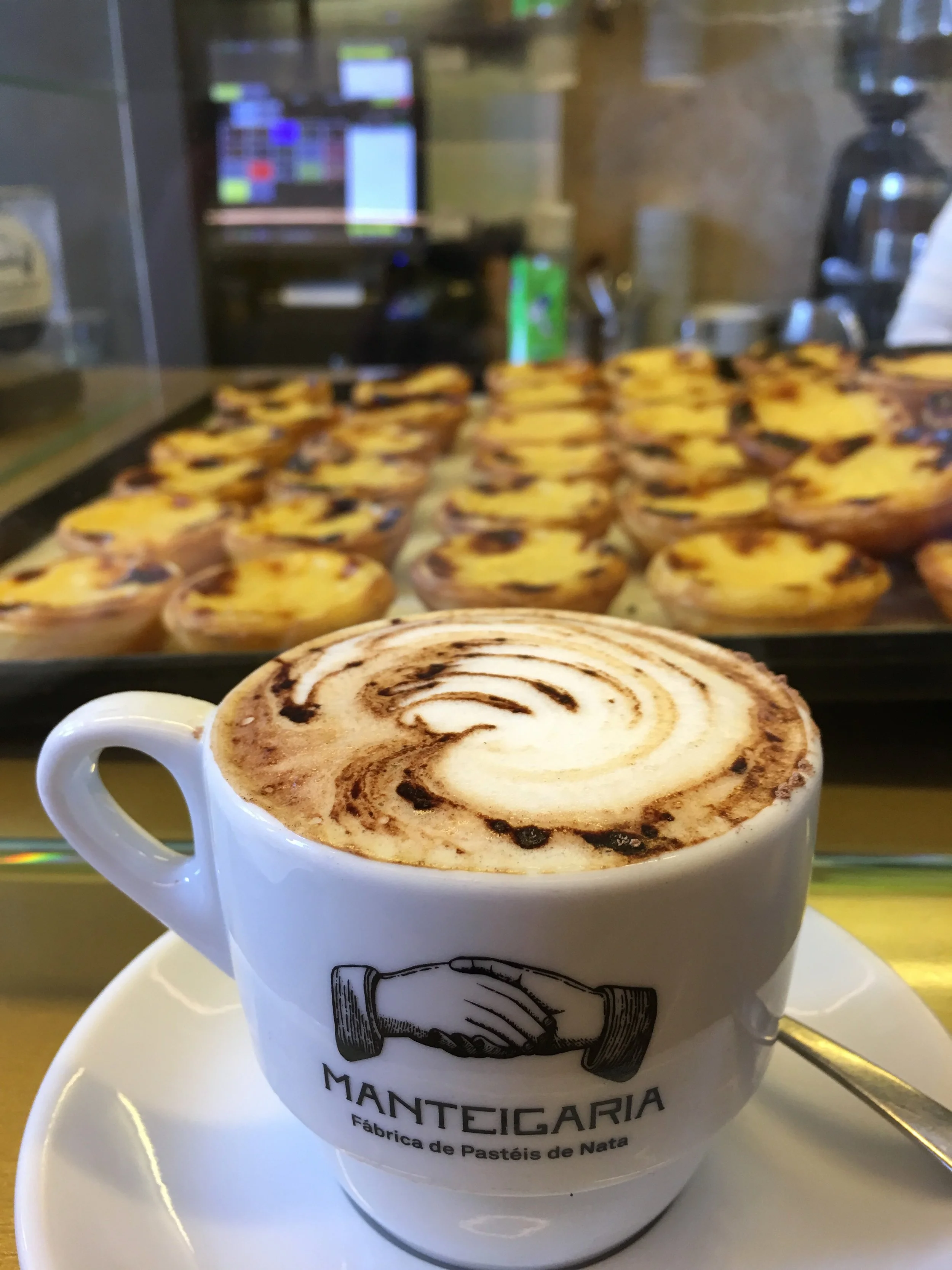 Pasteis-de-nata.jpg