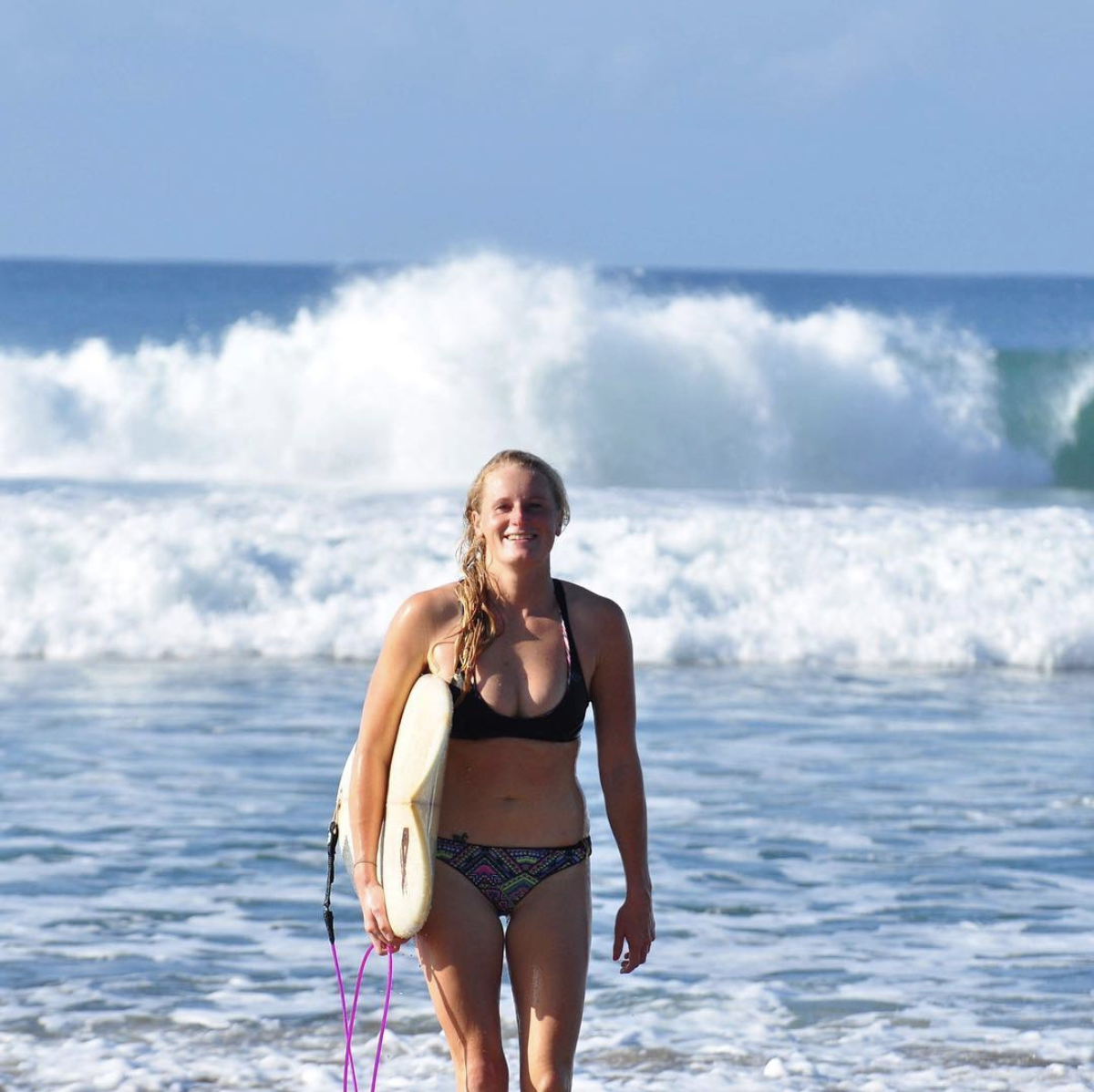 Candy-in-sumatra-surfing.jpg
