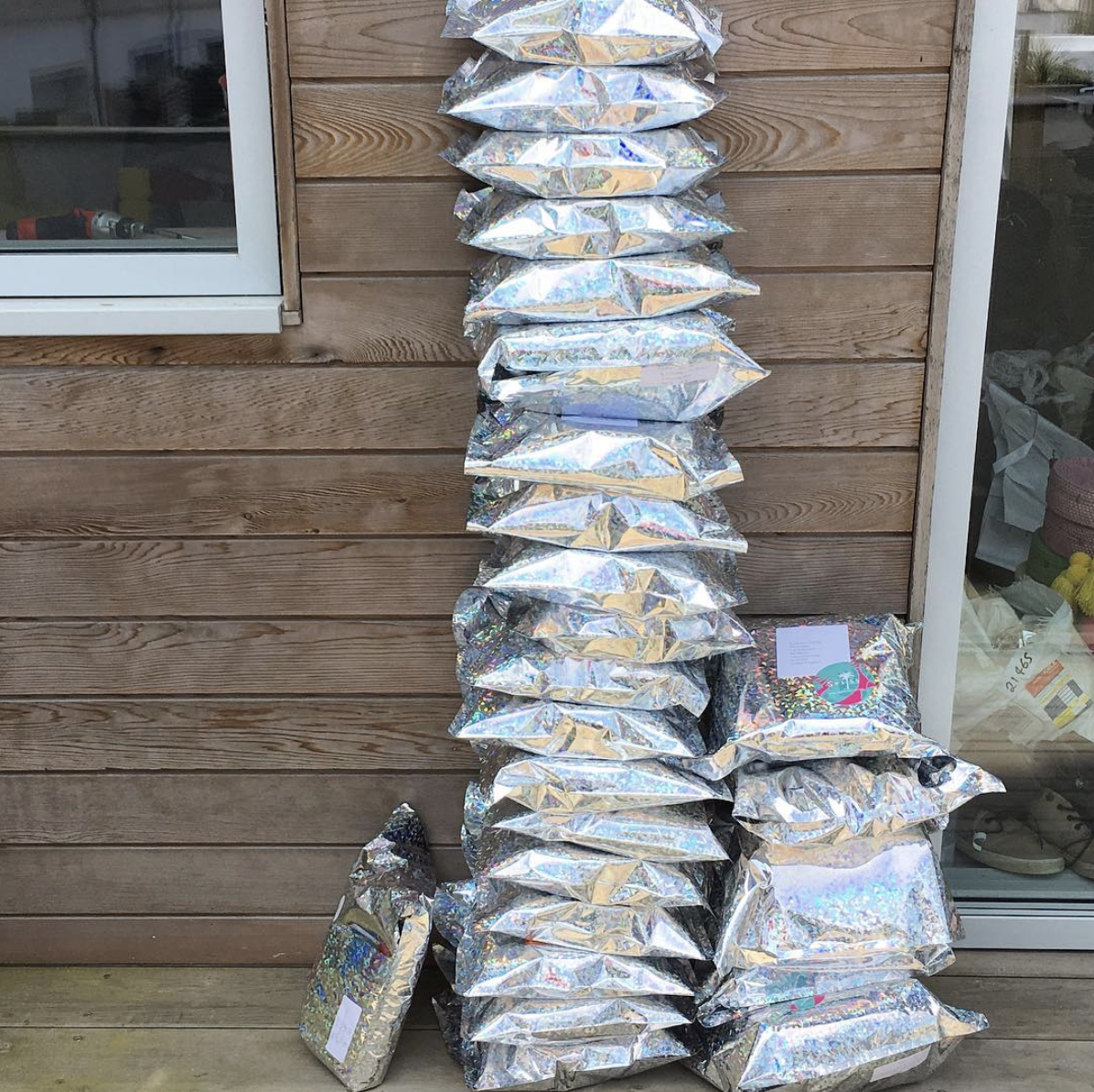 sparkly-orders.jpg