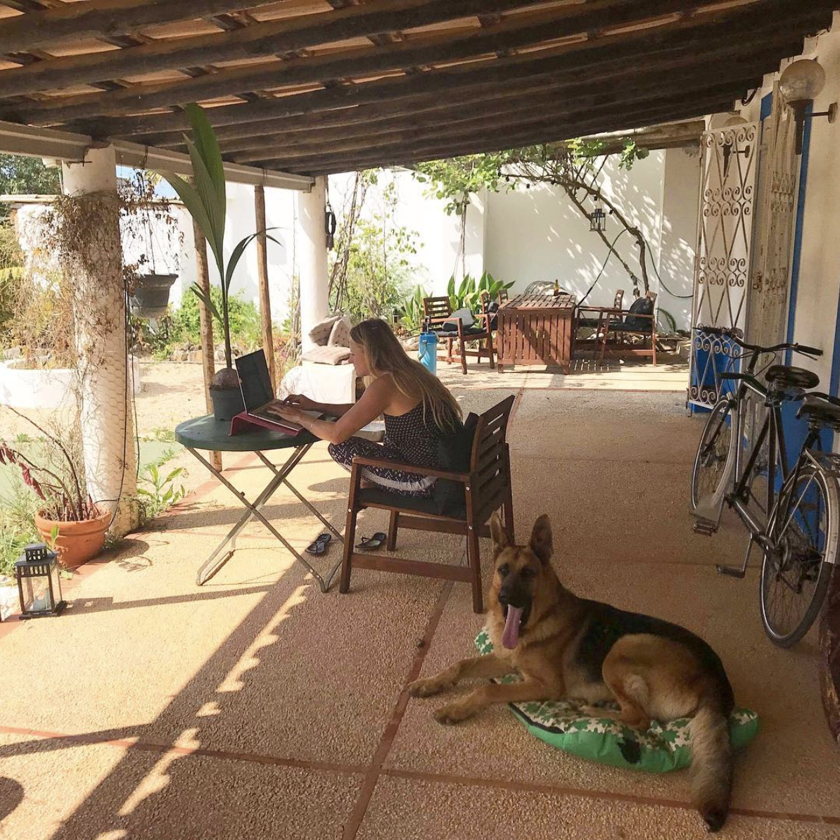 Working-from-home-portugal.jpg