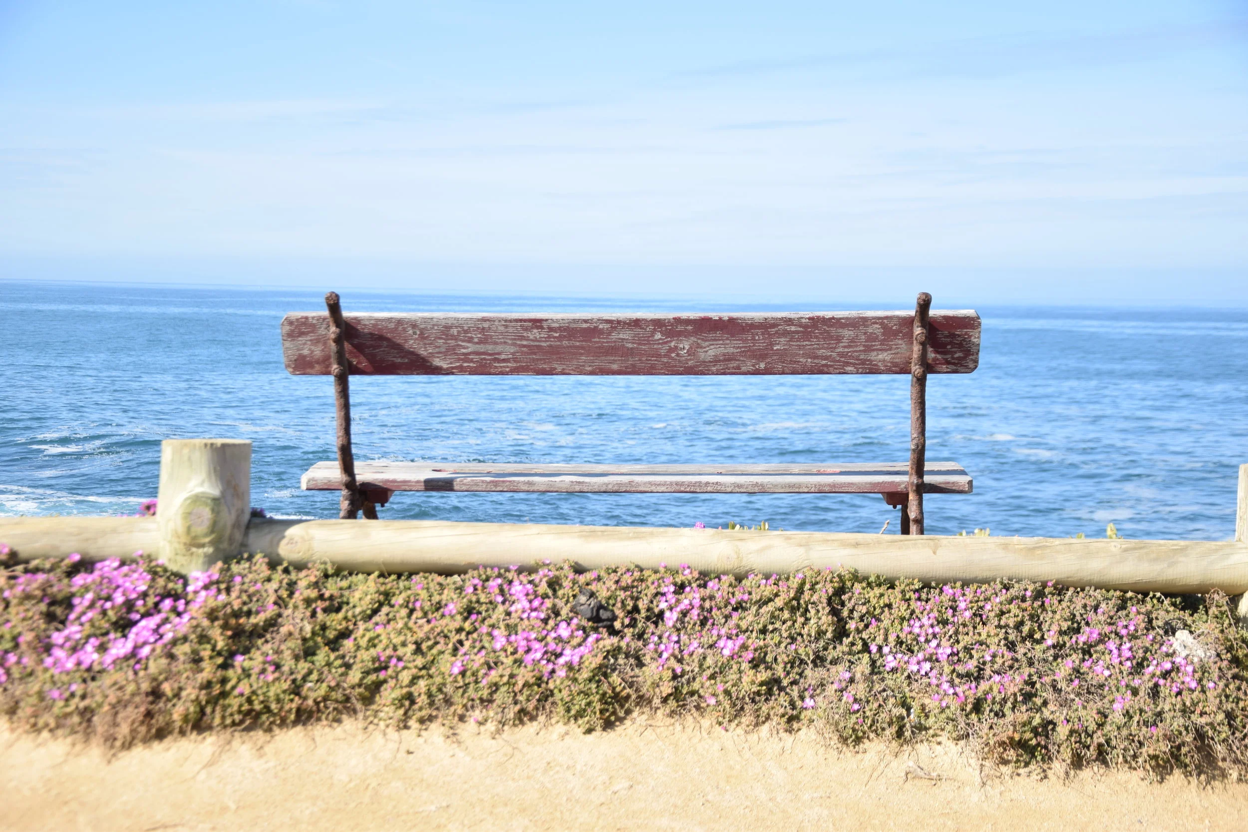 Bench-sea-view.jpg
