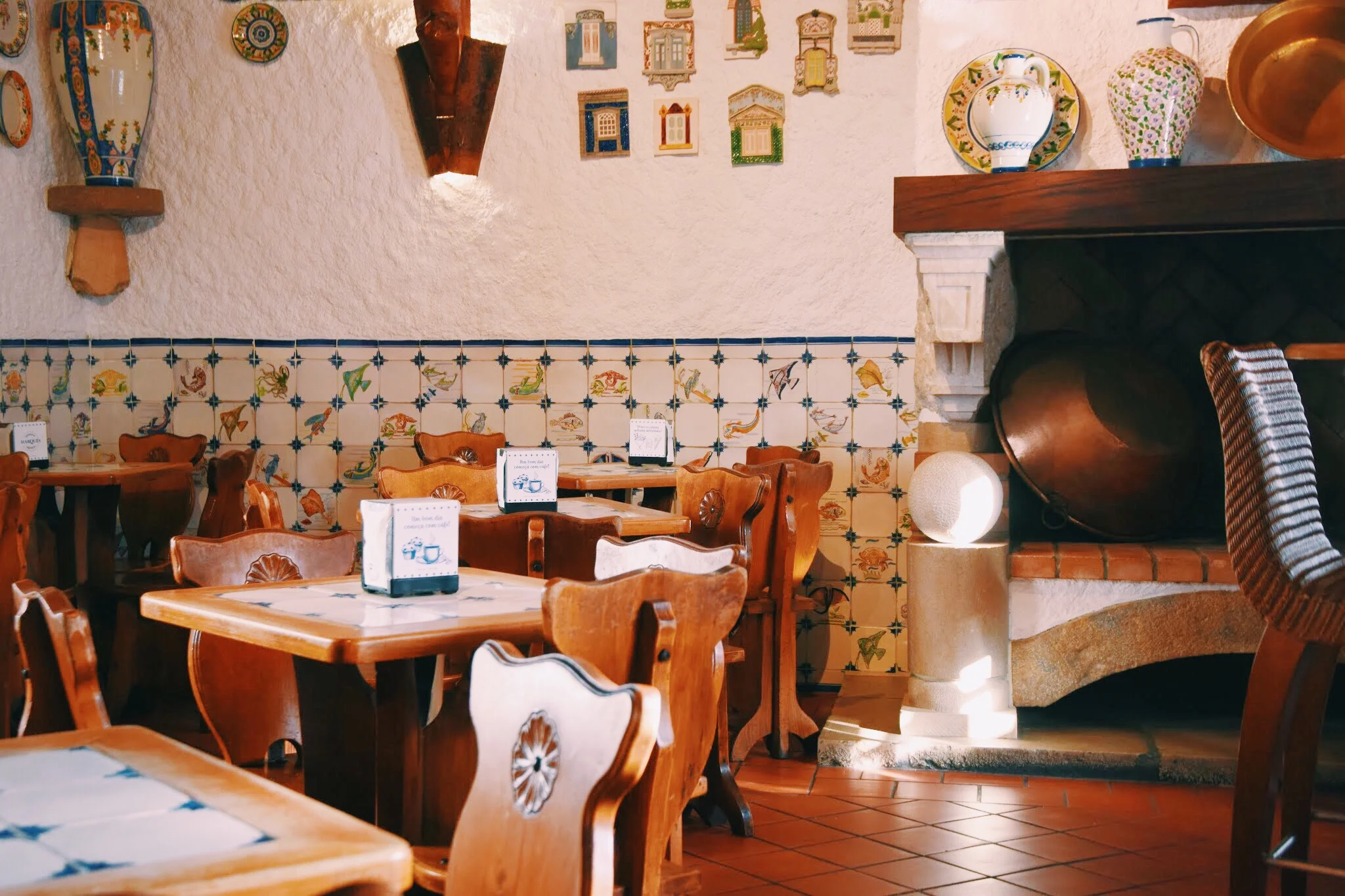 Bakery-porto-covo.jpg