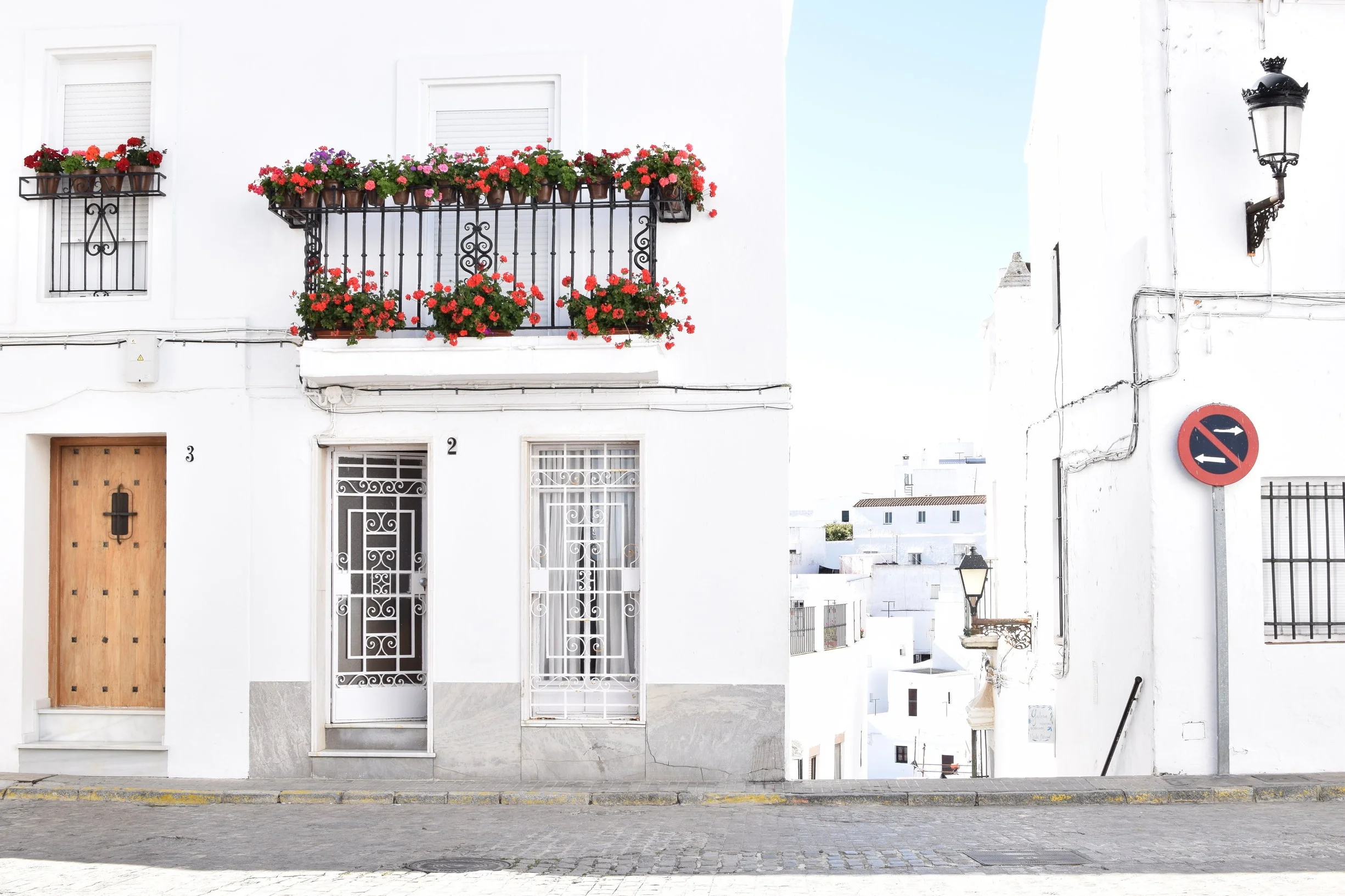 Vejer-de-la-frontera-houses.jpg