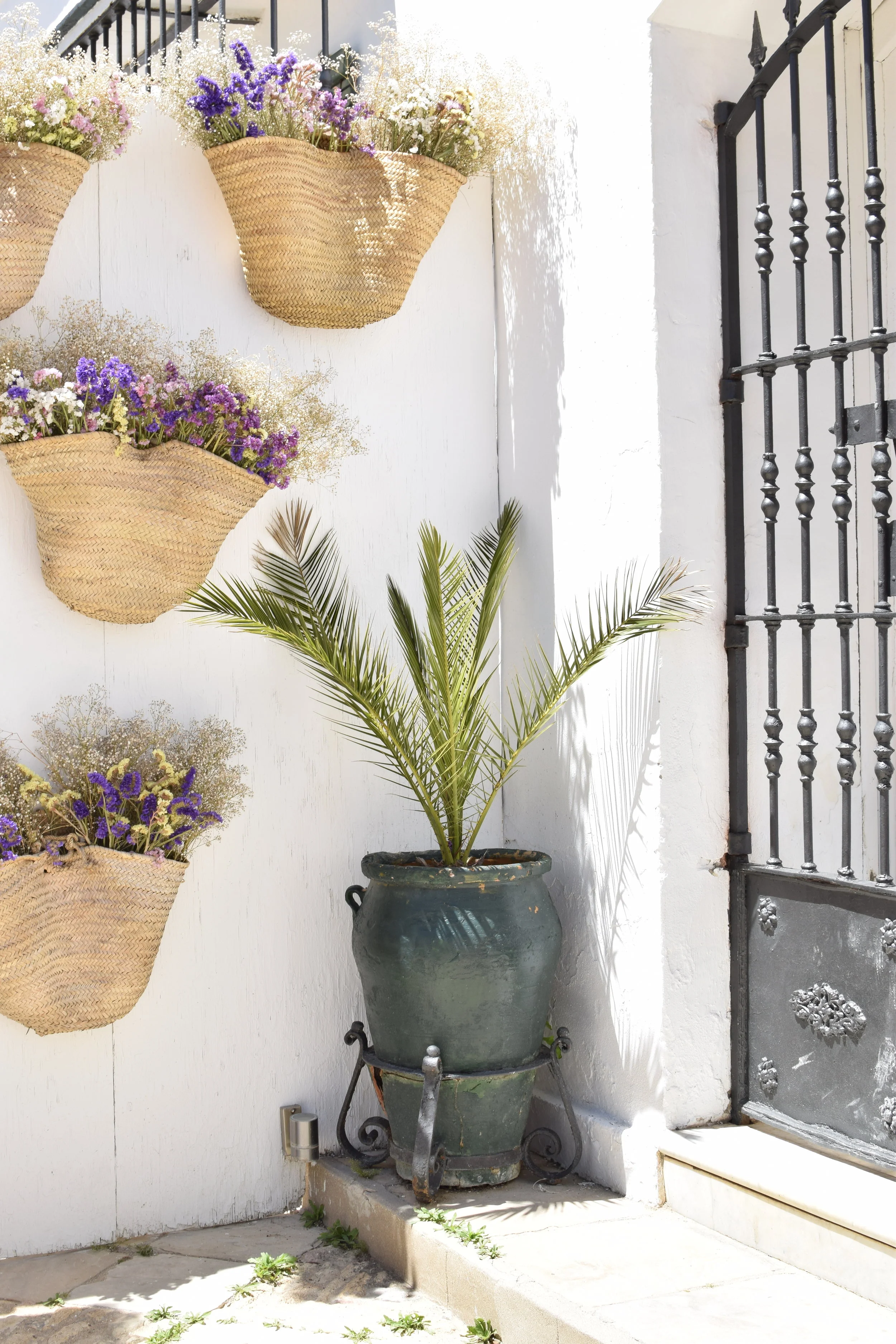 Courtyard-Vejer-de-la-frontera.jpg