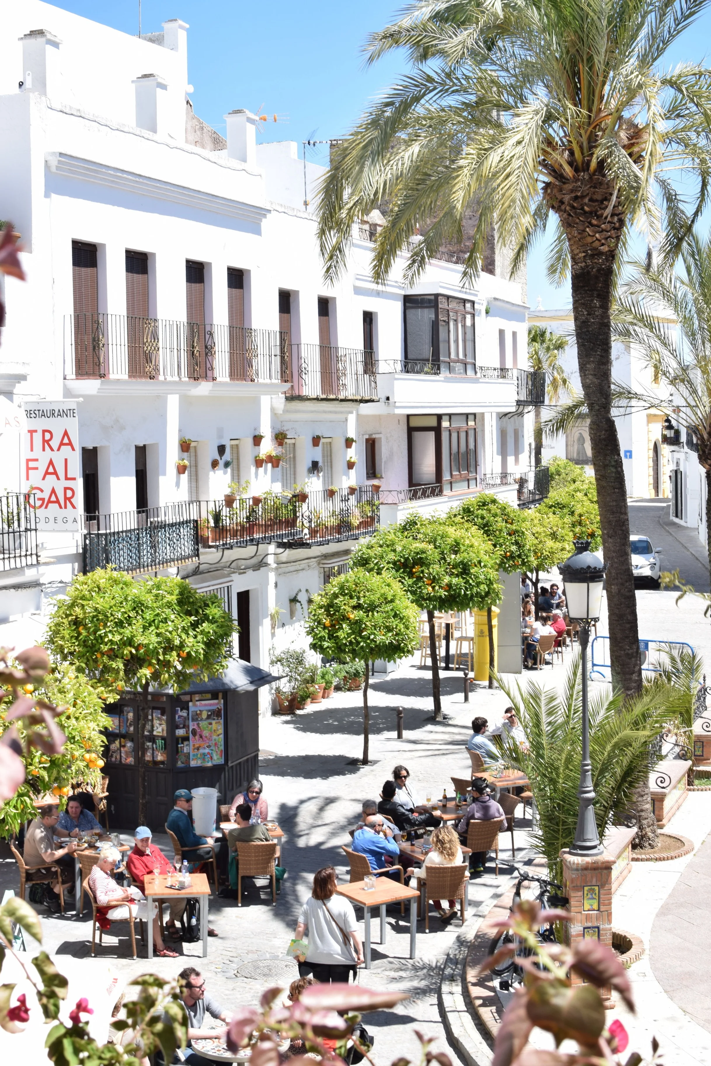 Plaza-espana-vejer.jpg