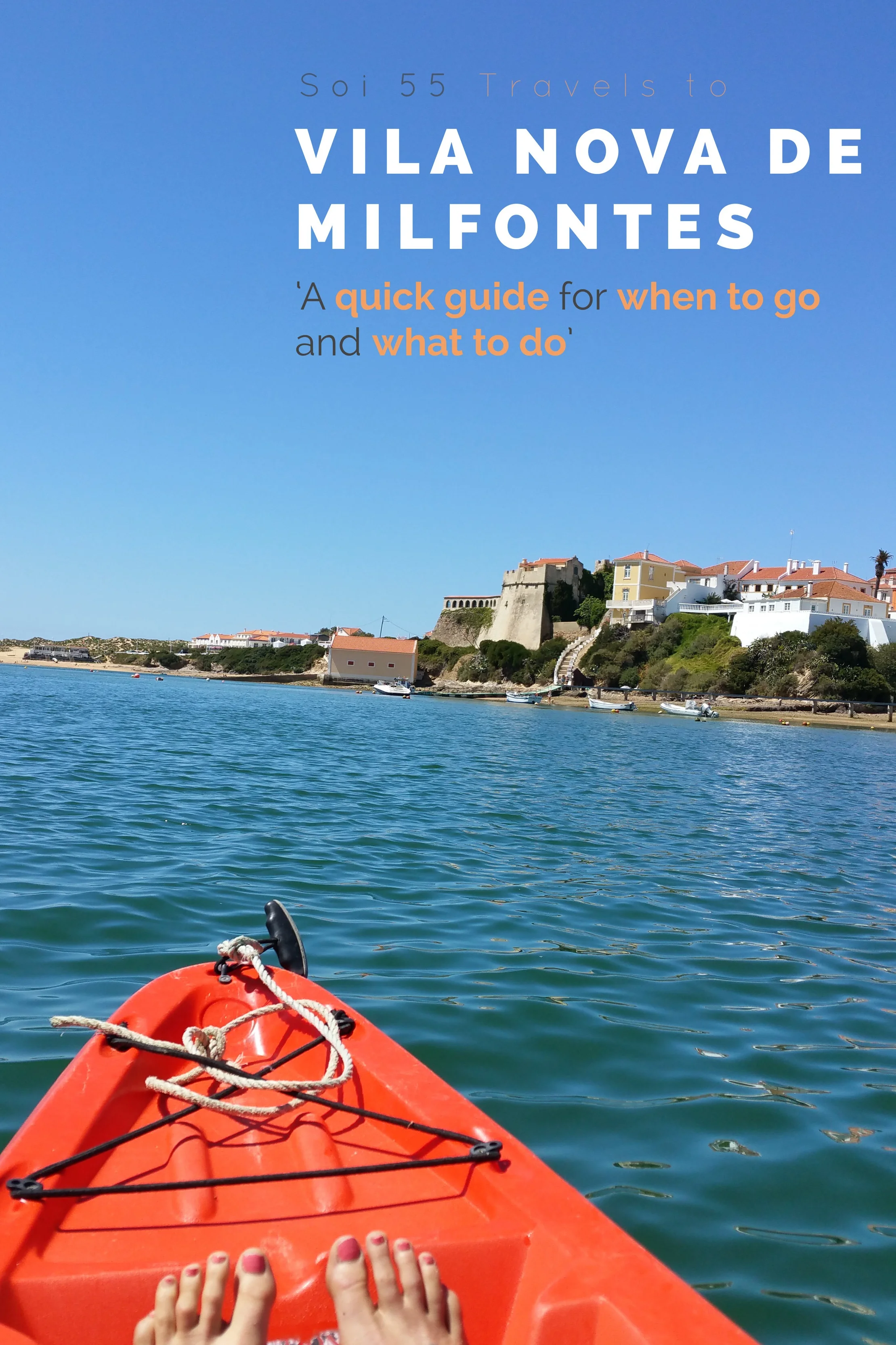 Vila-nova-de-milfontes-portual.jpg