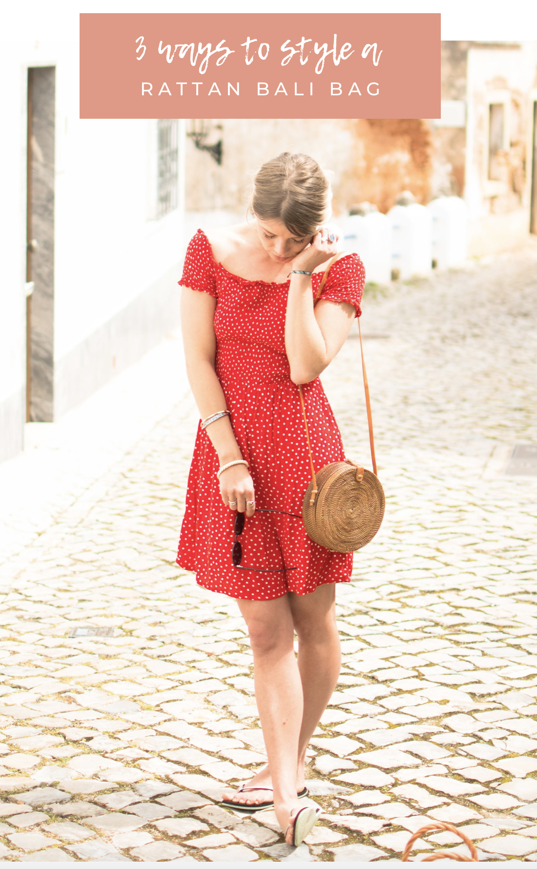 3-ways-to-style-a-rattan-round-bag.jpg