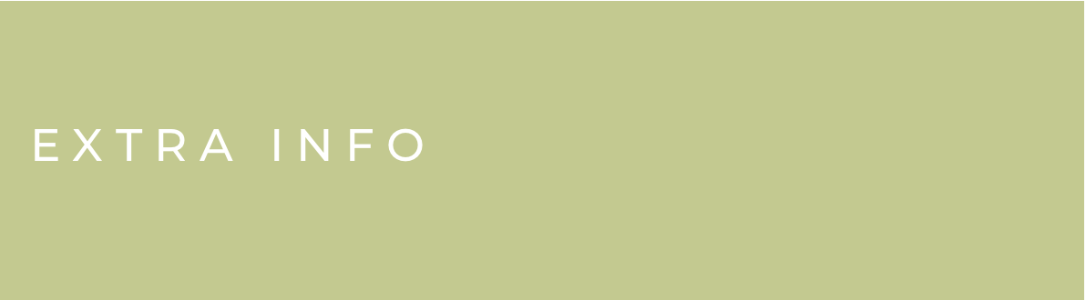 Extra-info-banner.png