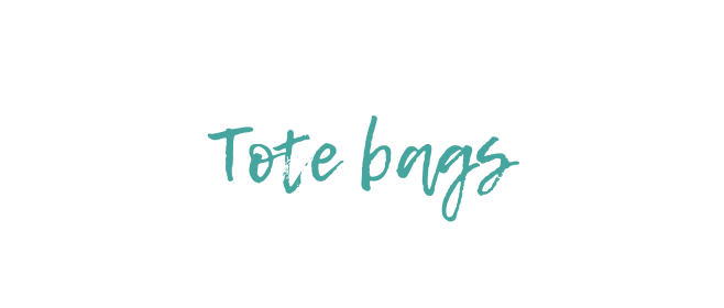 Tote-bags-head.jpg