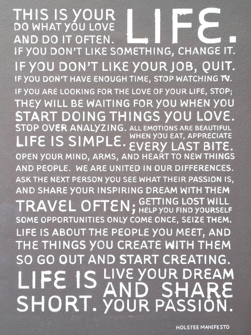 this-is-your-life-quote-bangkok.jpg