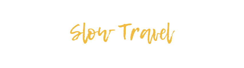 slow-travel.jpg