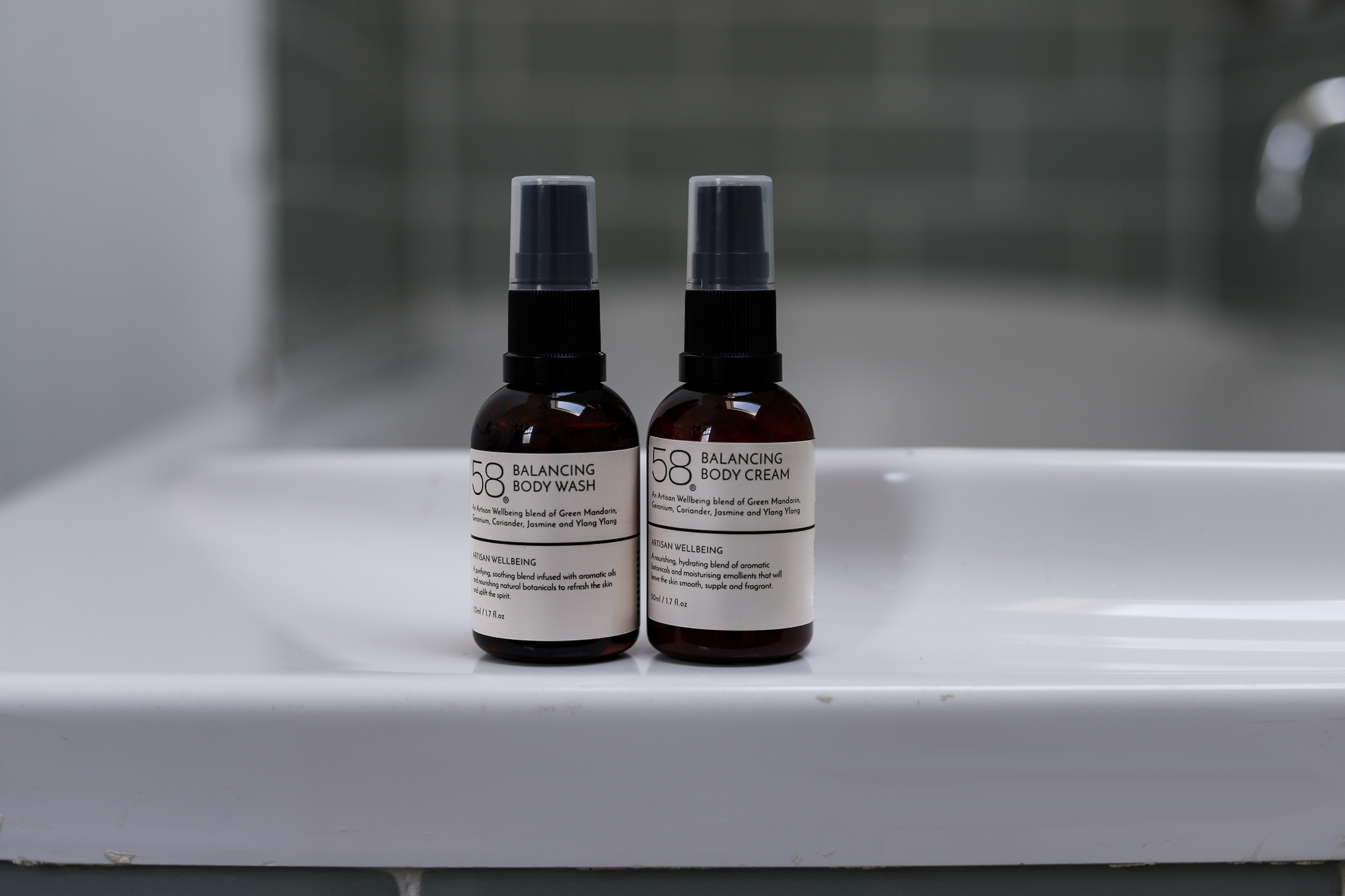 Travel-size-natural-body-wash-body-cream.jpg