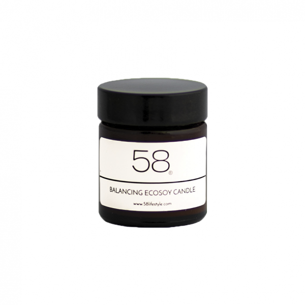 Mini-travel-soy-candle.jpg