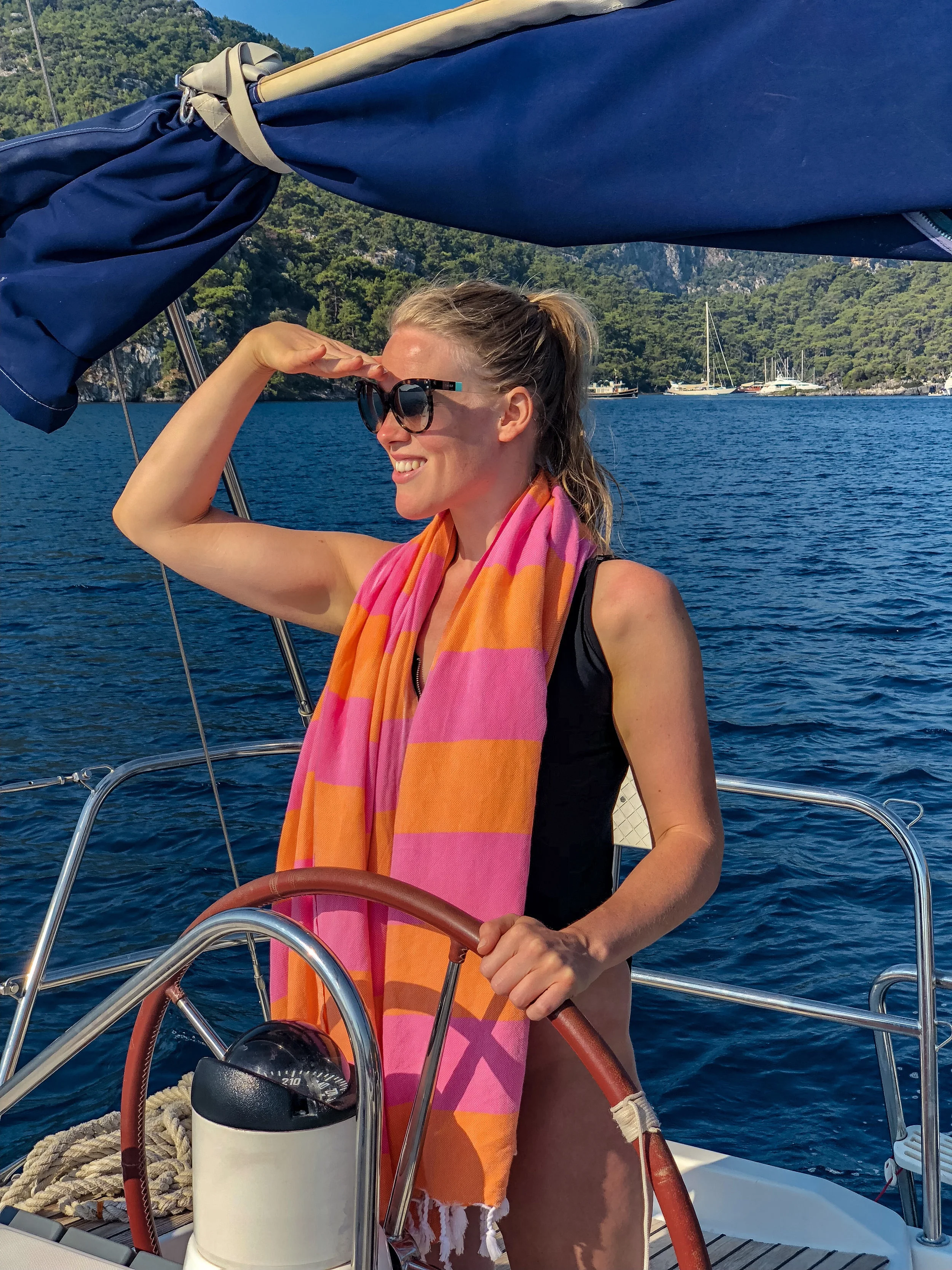 oeko-tex-beach-towels.jpg