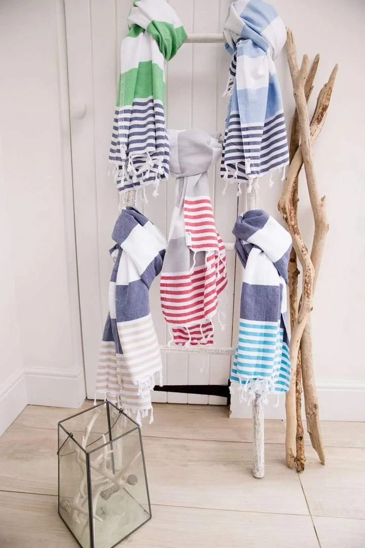nauticazl-travel-collection.jpg