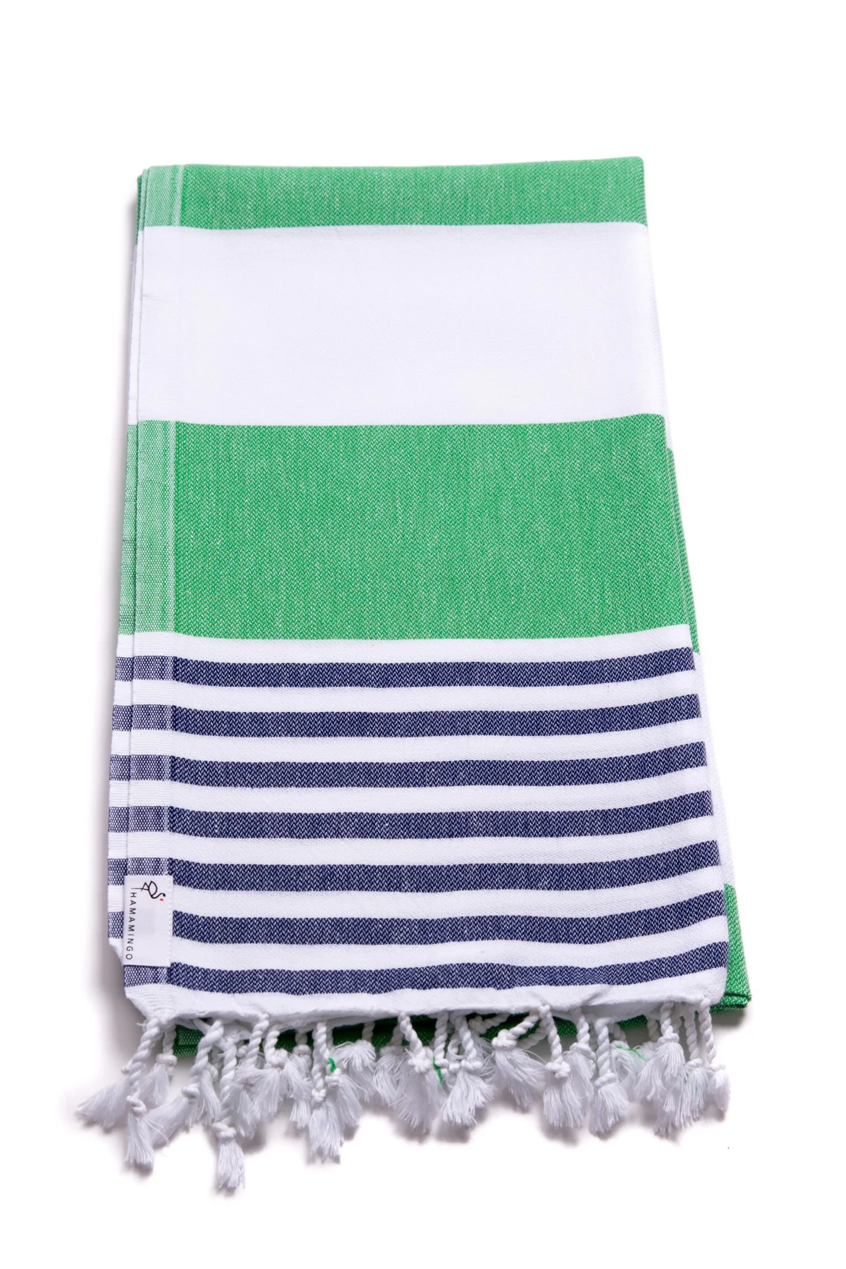 navy-reen-travel-towel.jpg