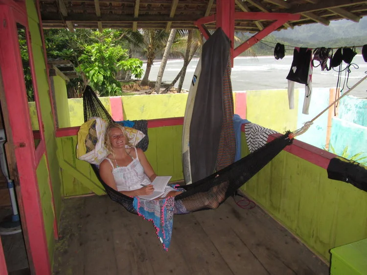 Hammock-Jennys-beach-shack-Sumatra 2.jpeg