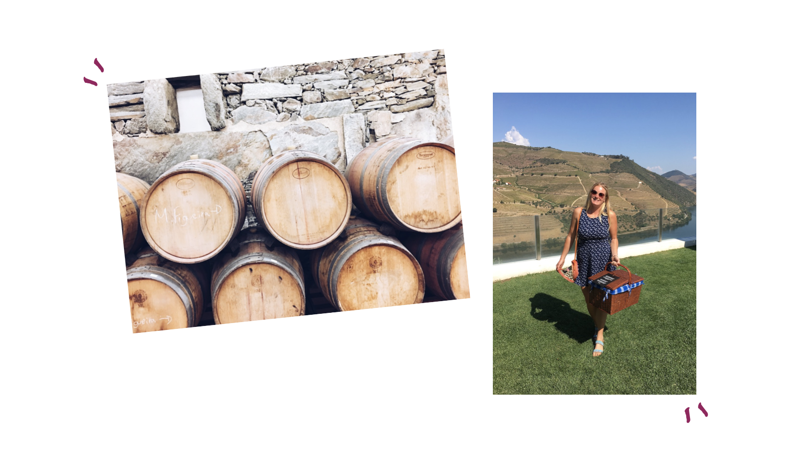 popa-wine-barrels.jpg
