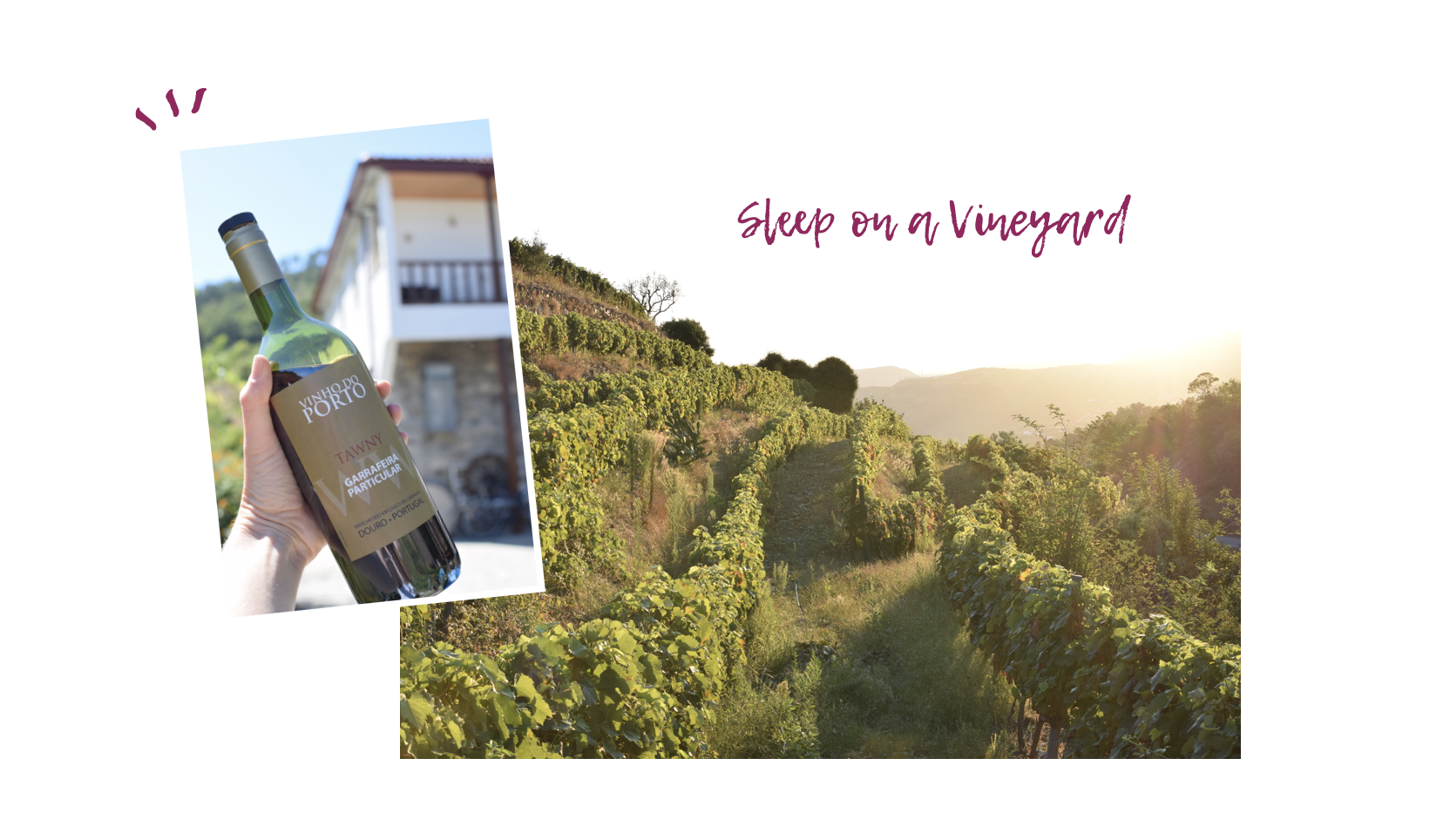 wine-at-porto-quinta.jpg