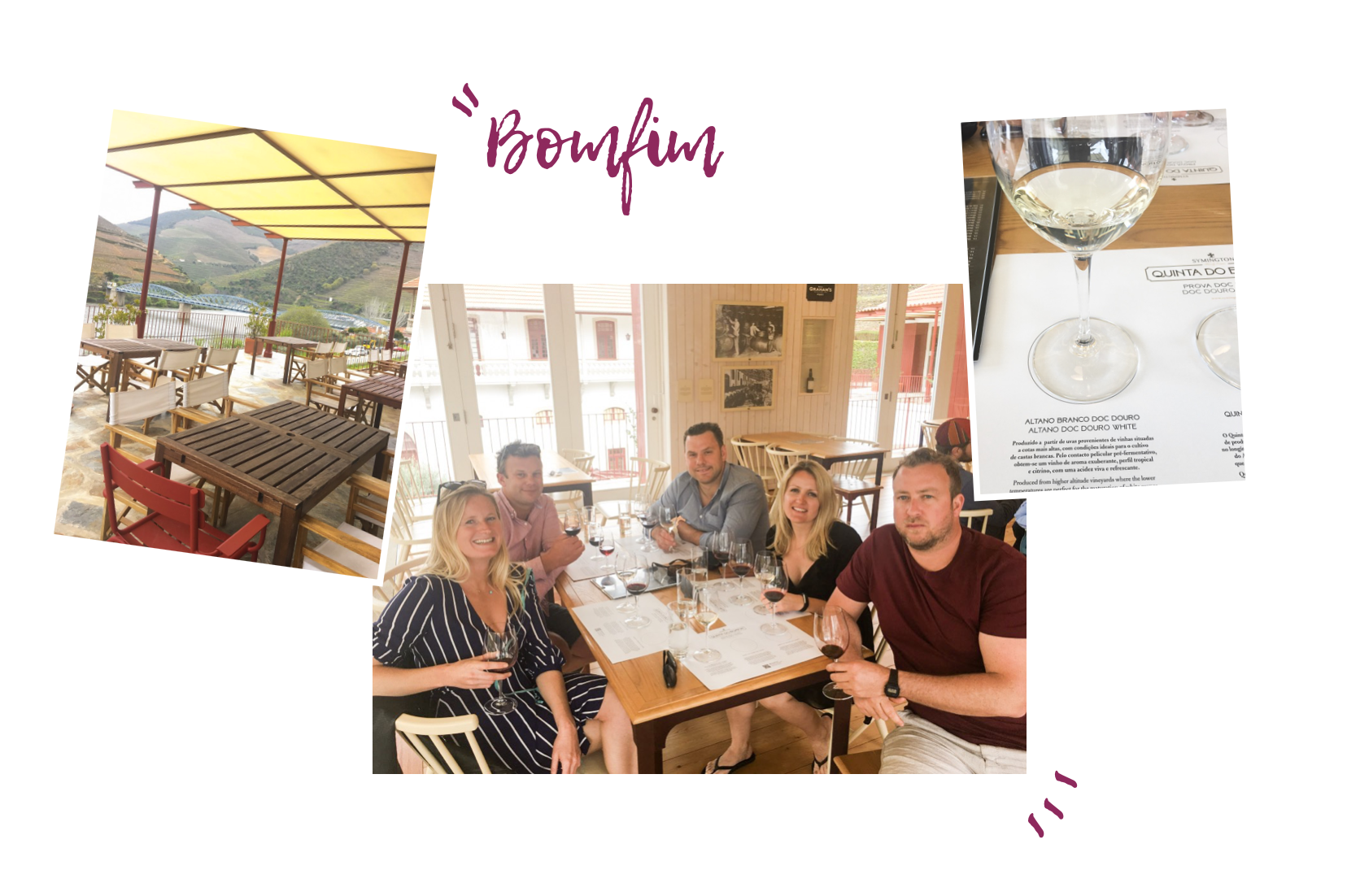 Bomfim-wine-tasting-friends.jpg