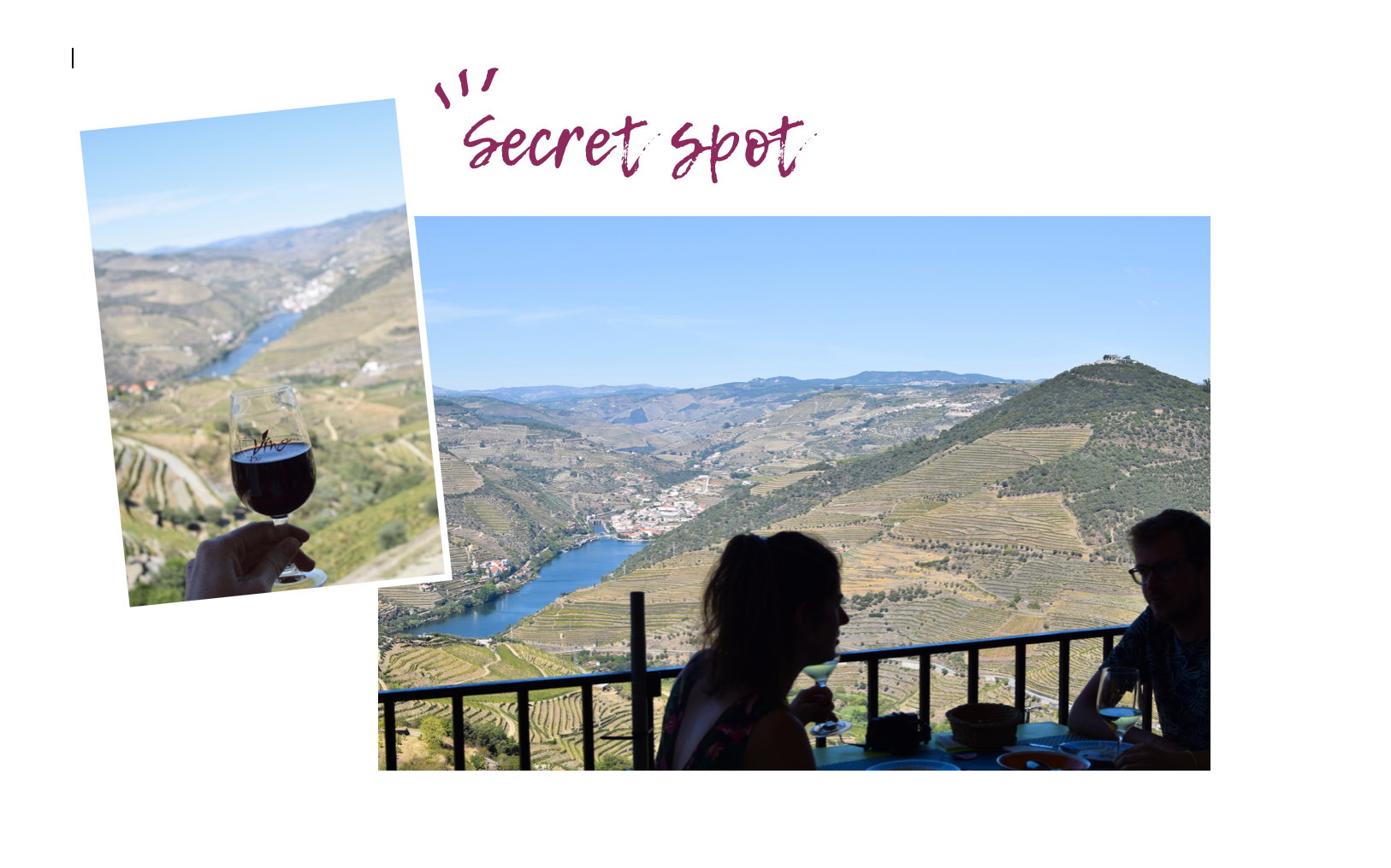 secret-bar-views.jpg