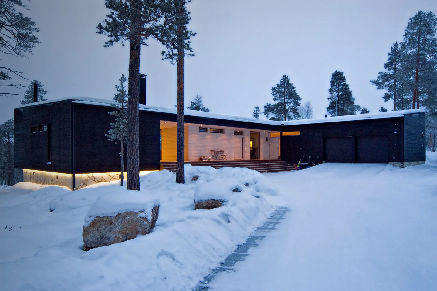 house_k_02.jpg