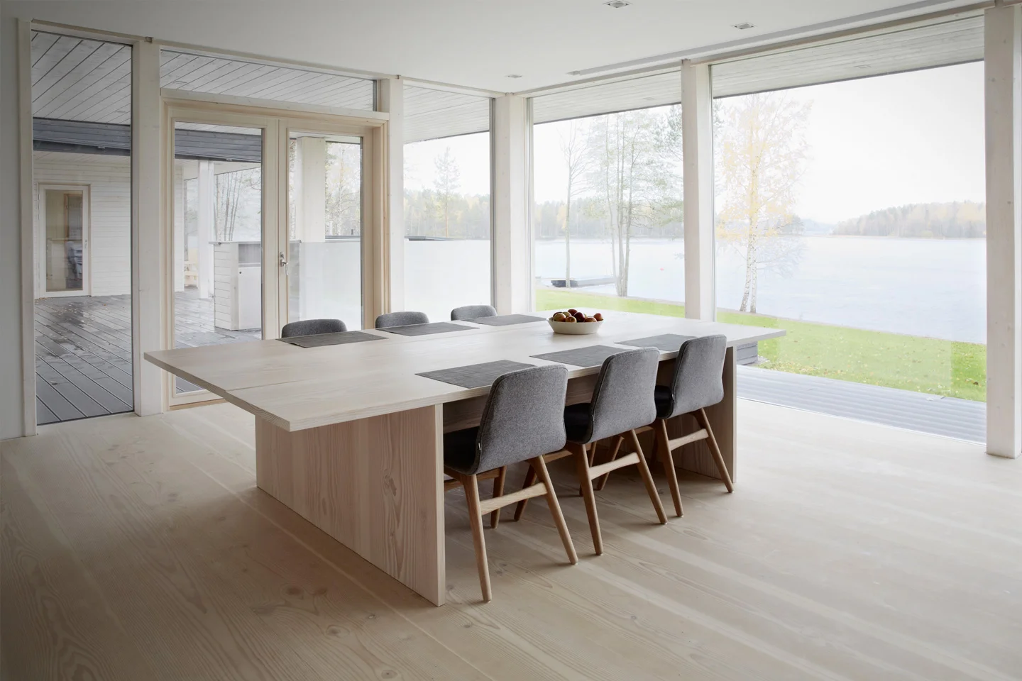 villa_r_03.jpg