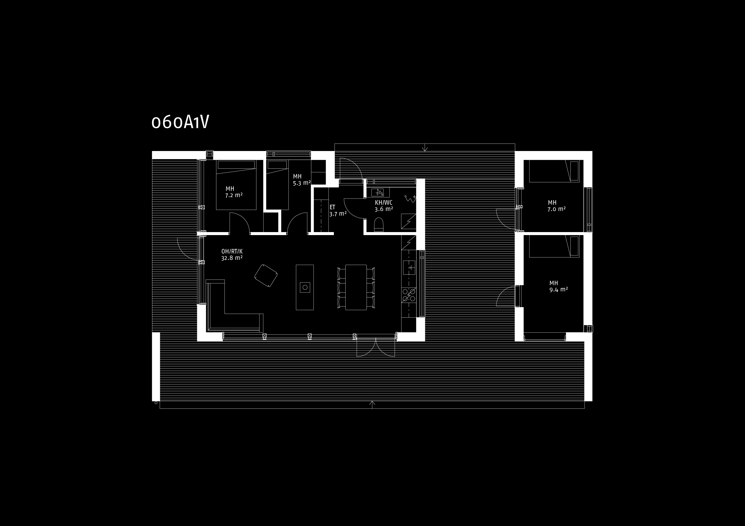 060A1V.png